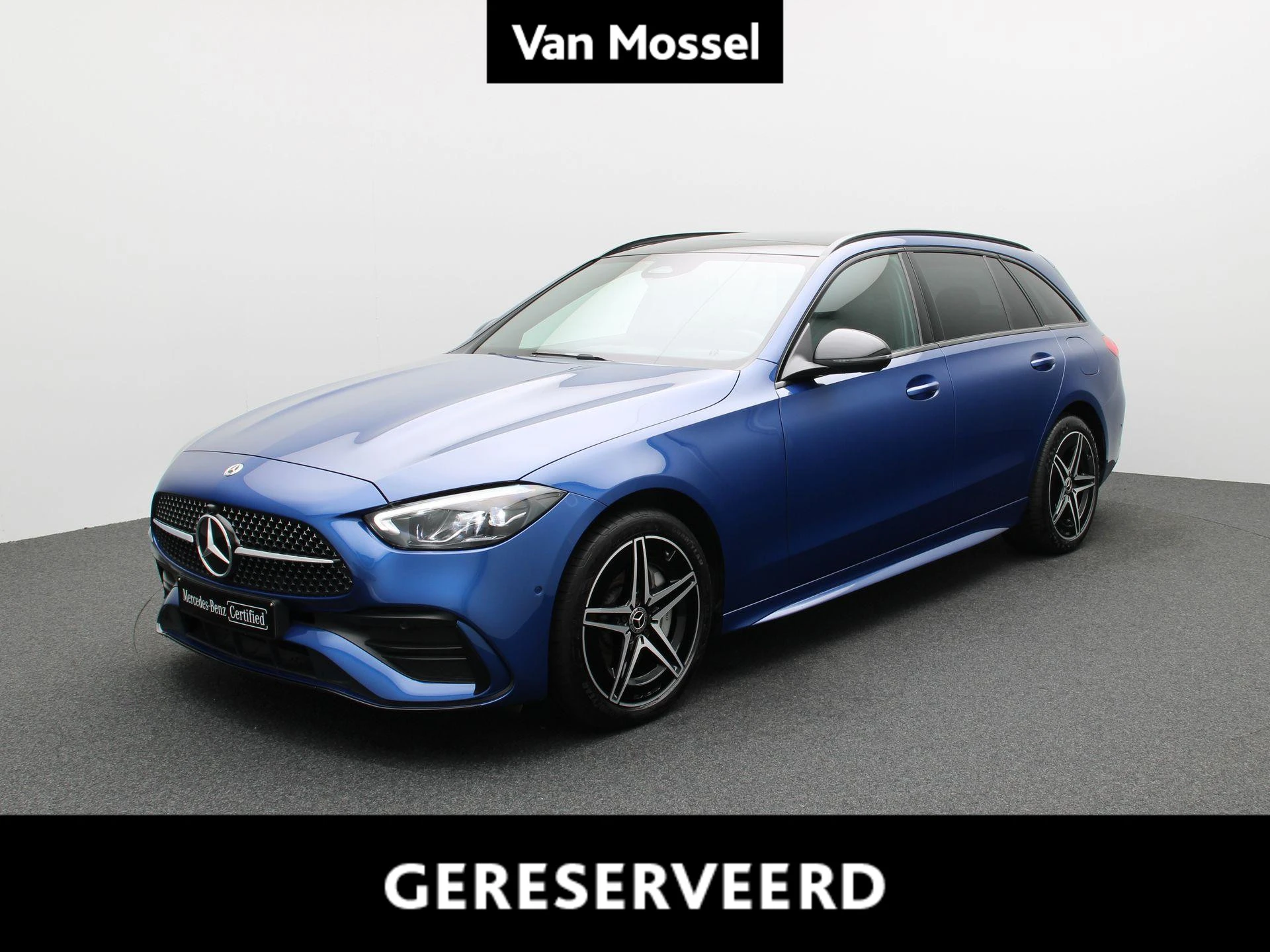 Mercedes-Benz-C-Klasse-image-0