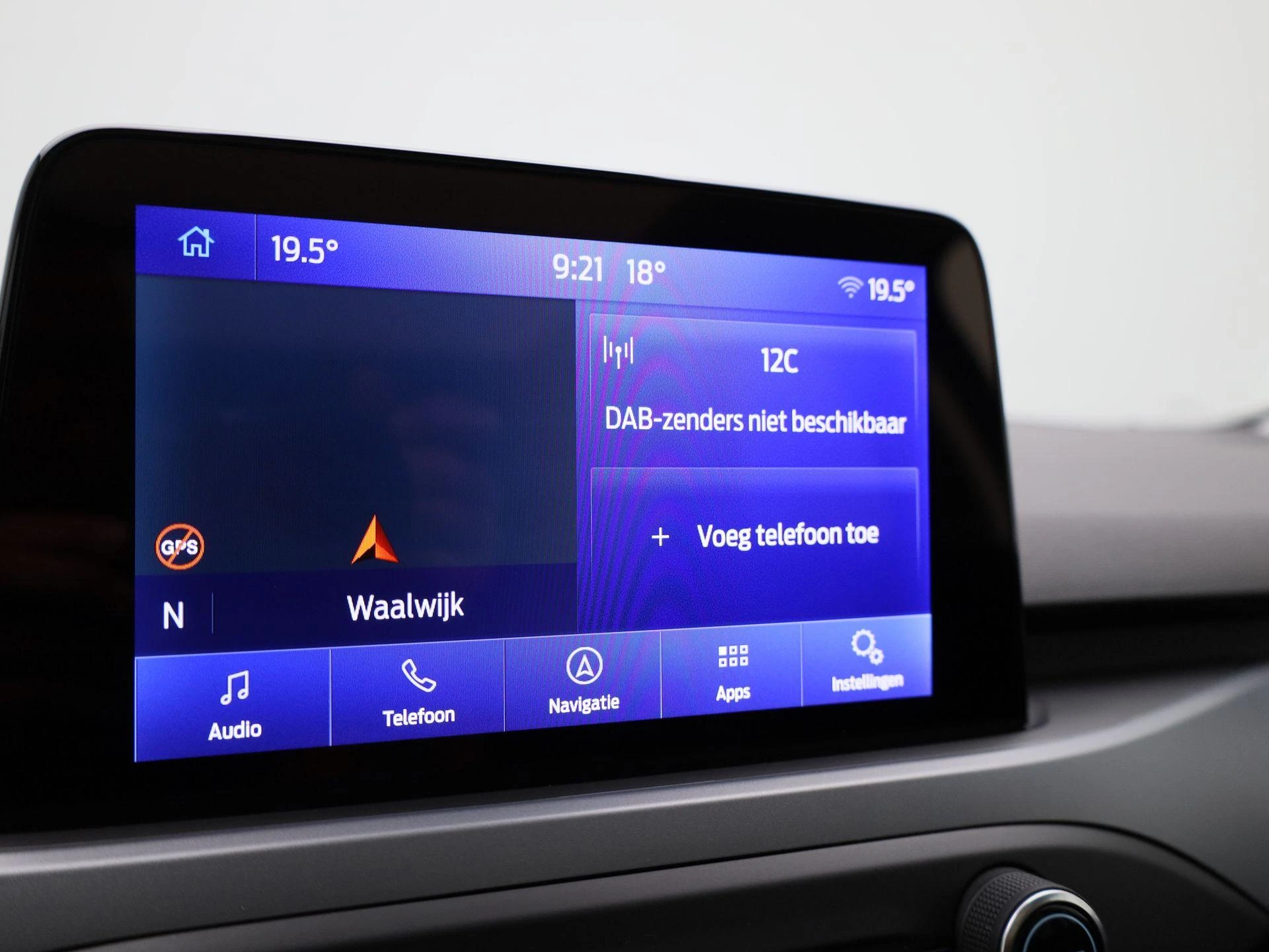 Ford-Focus-image-14
