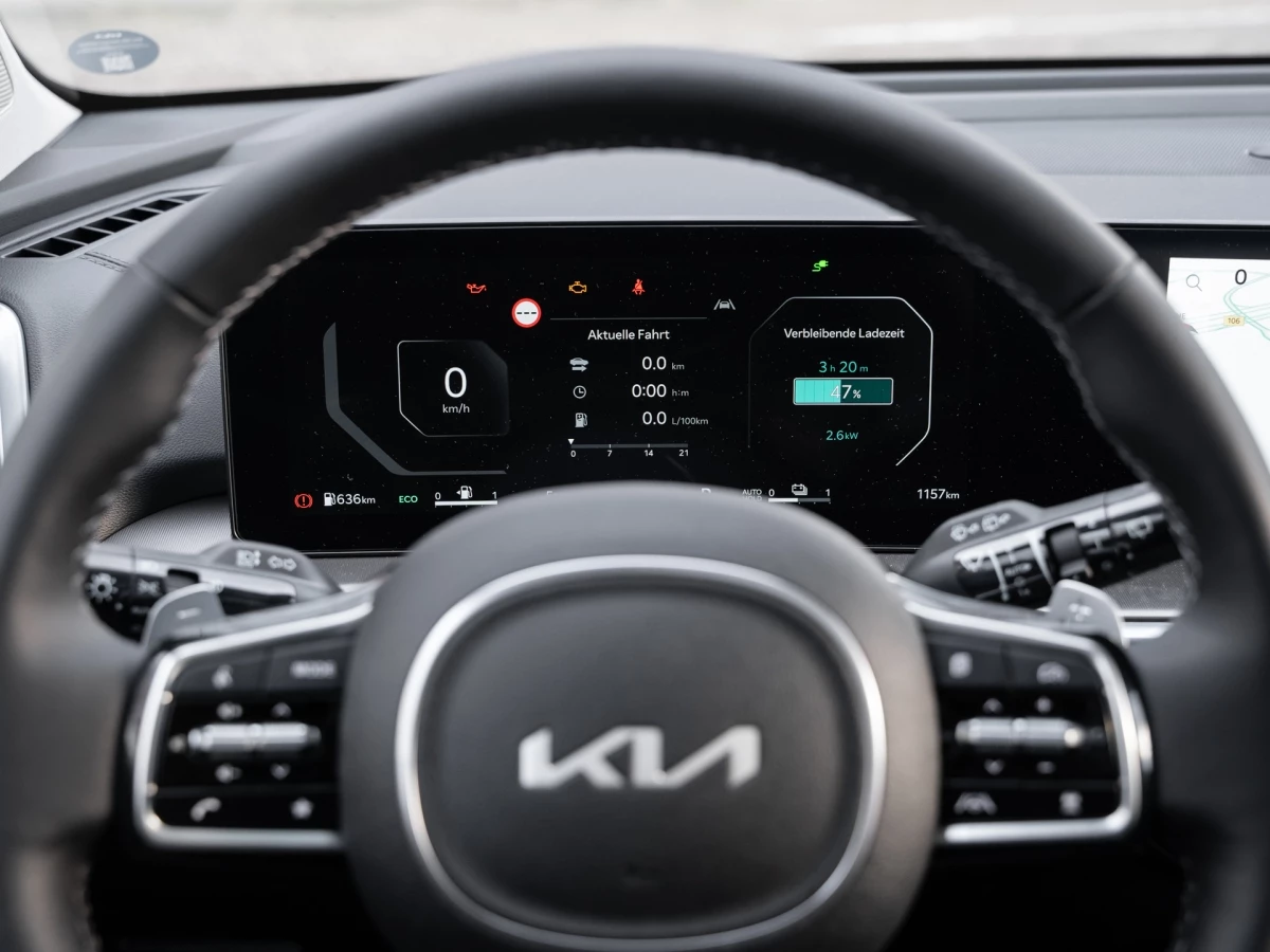 Kia-Sorento-image-13