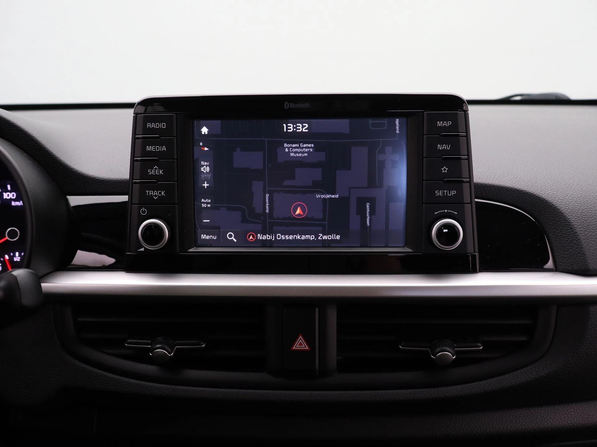 Kia-Picanto-image-15