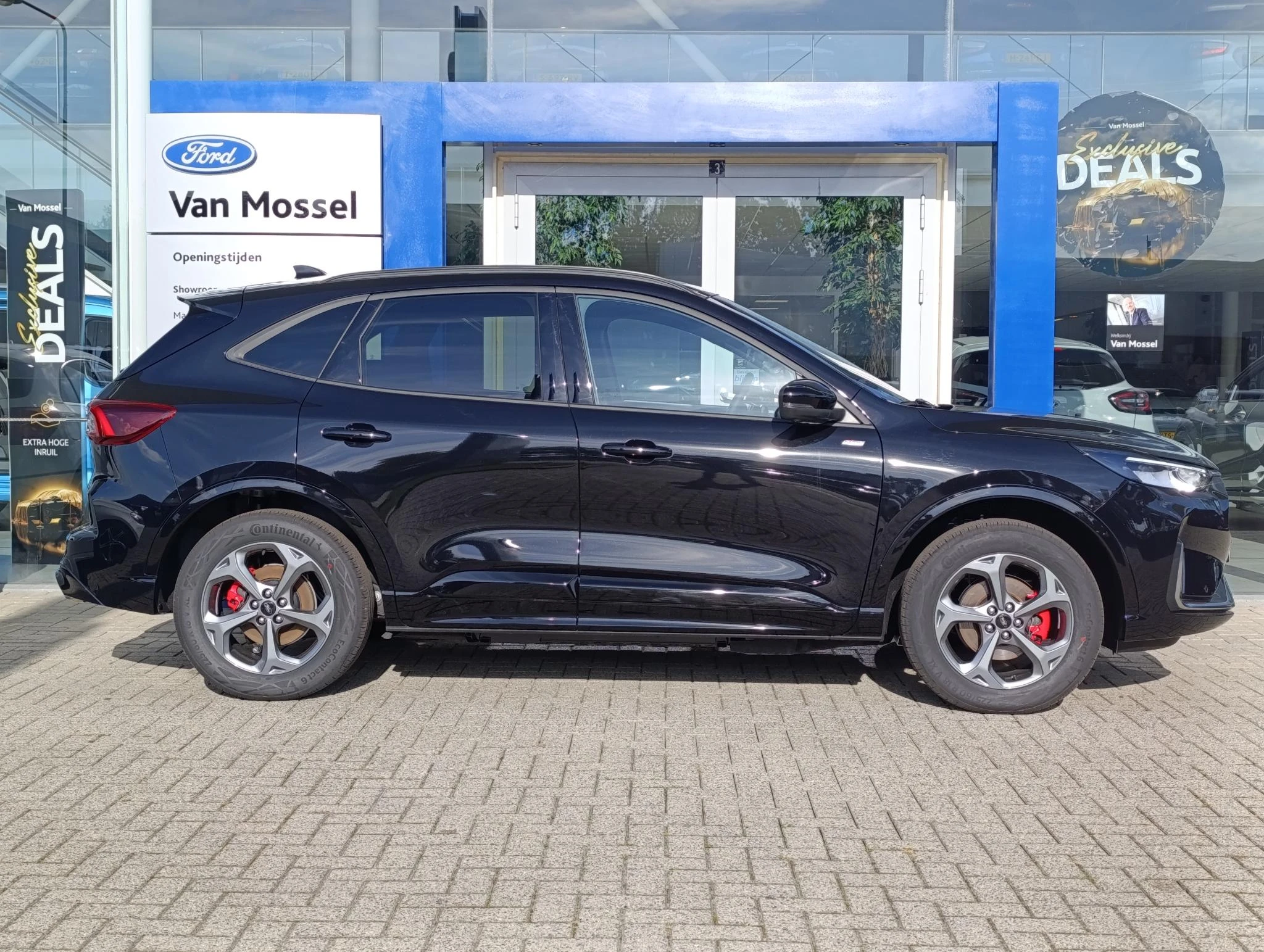 Ford-Kuga-image-4