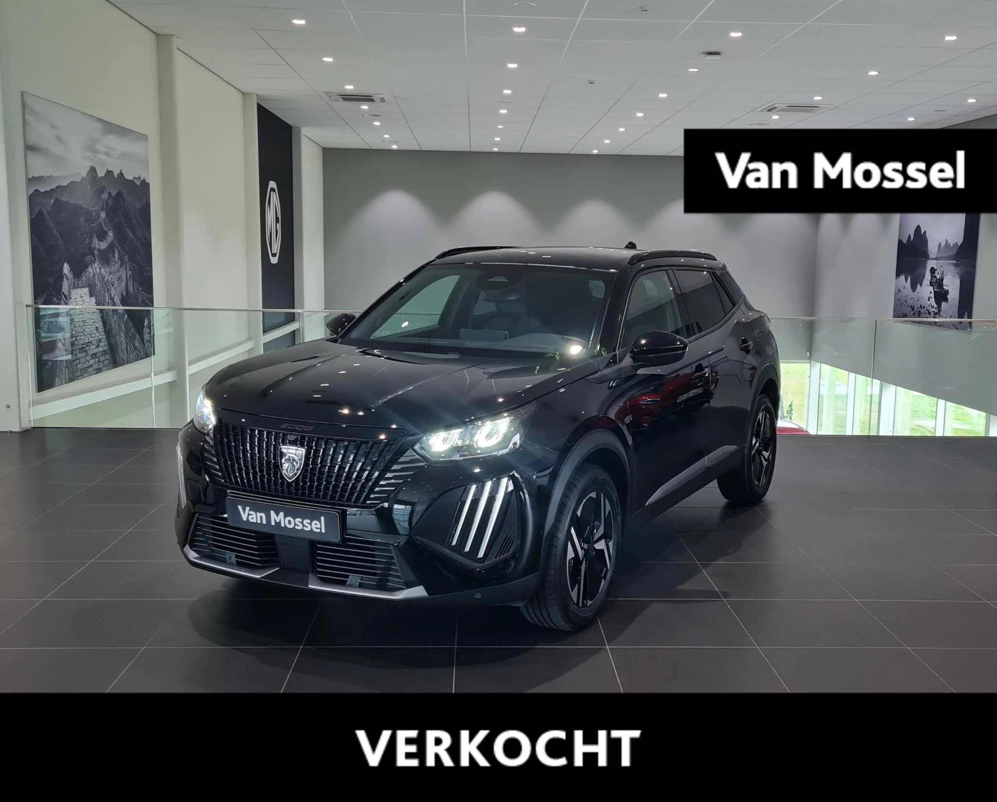 Peugeot-2008-image-0