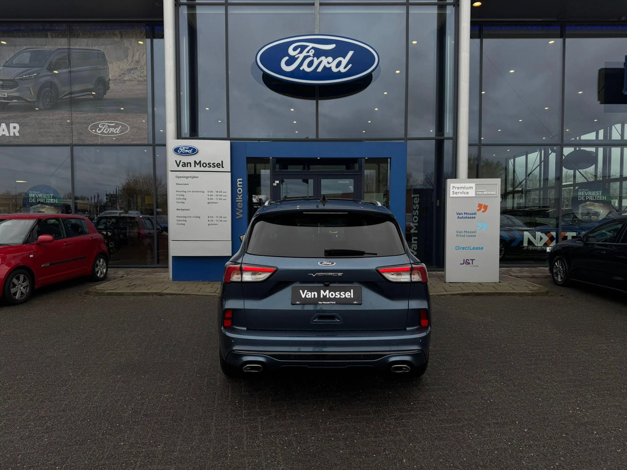 Ford-Kuga-image-3