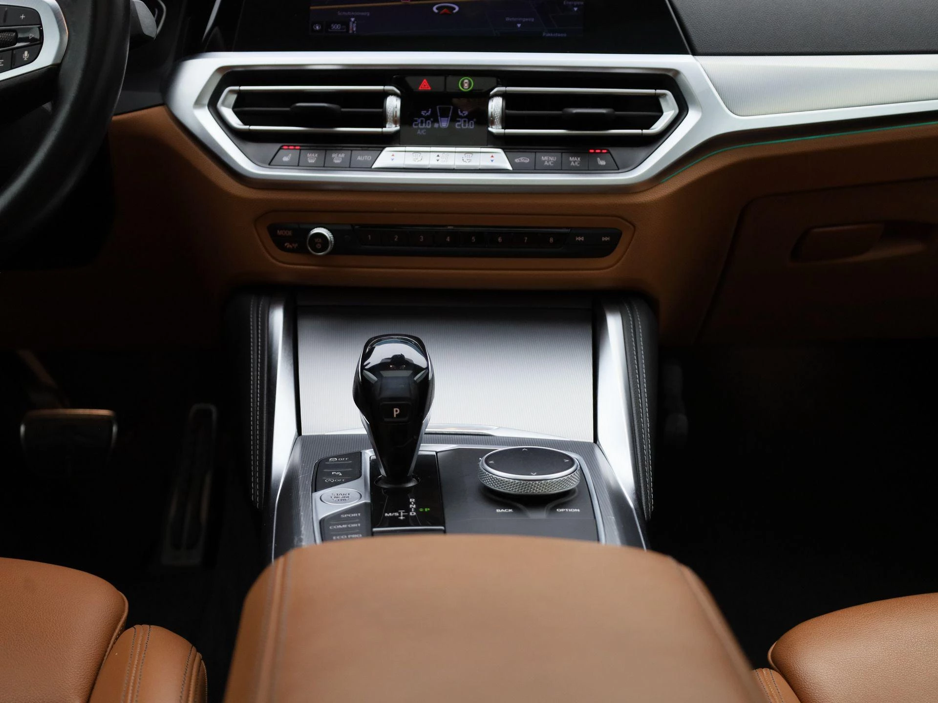 BMW-4 Serie-image-10