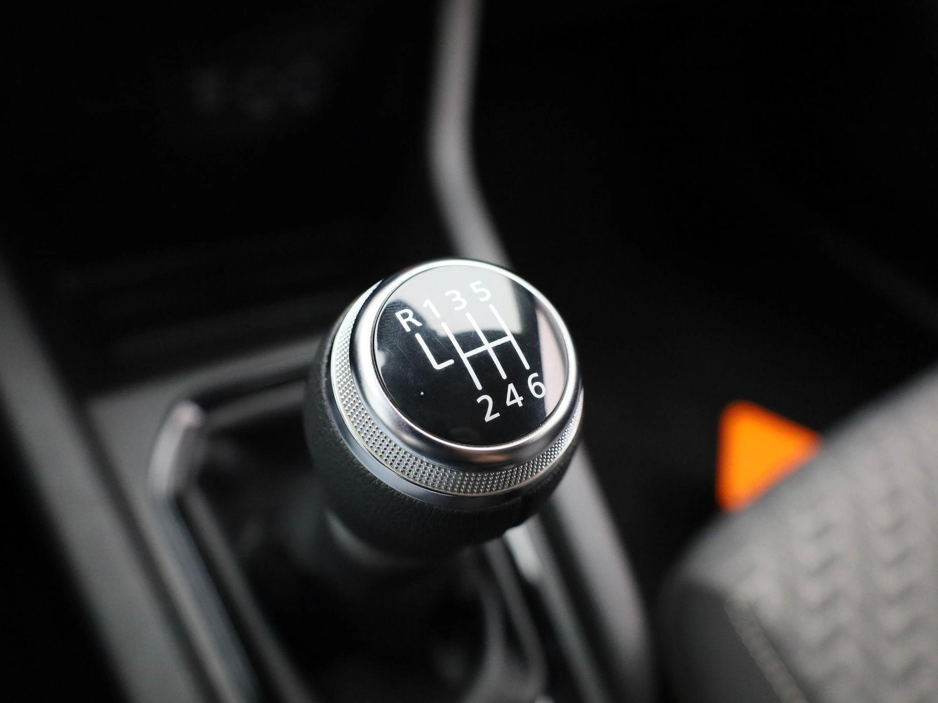 Renault-Clio-image-24