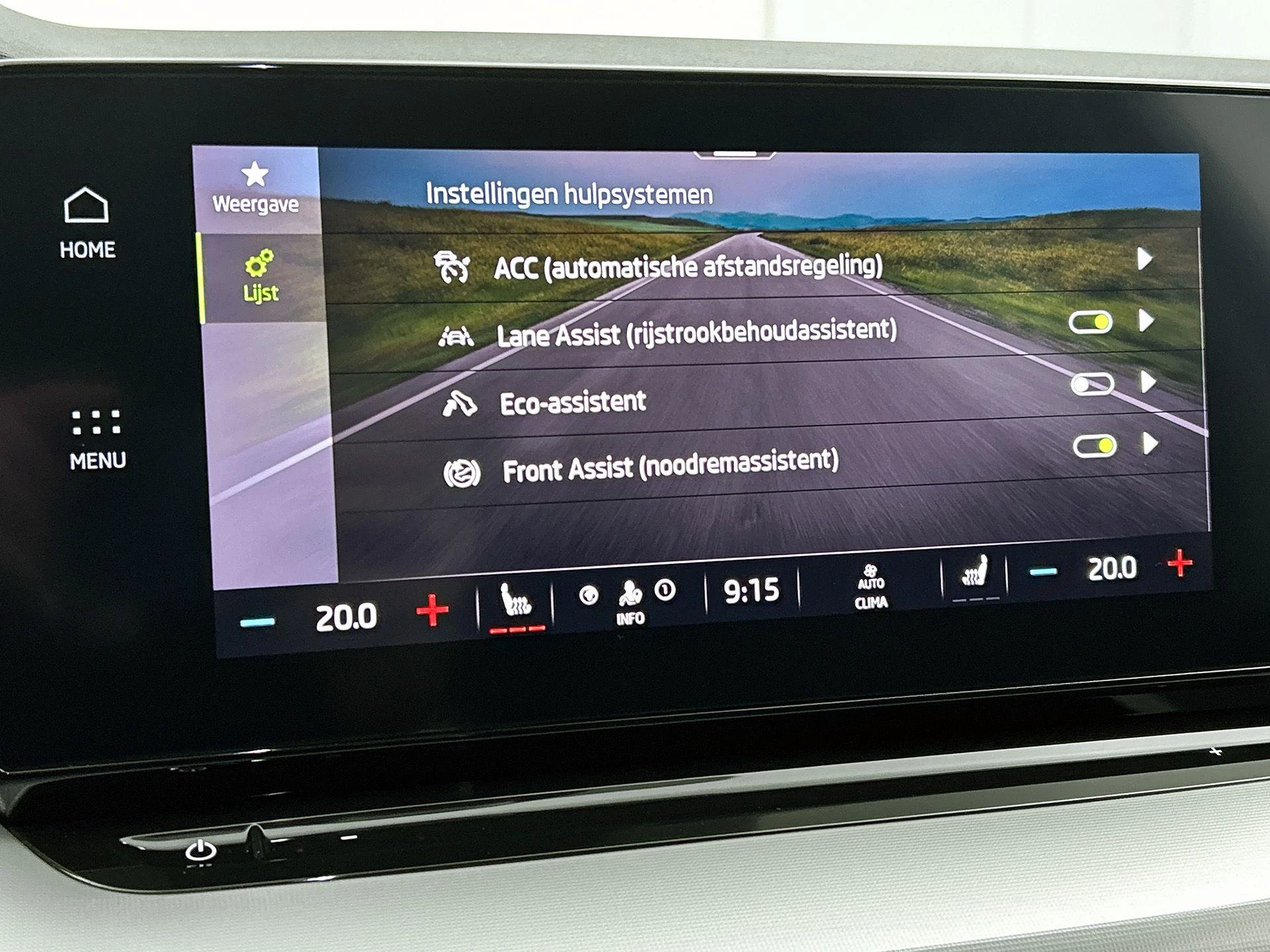 Škoda-Octavia-image-11