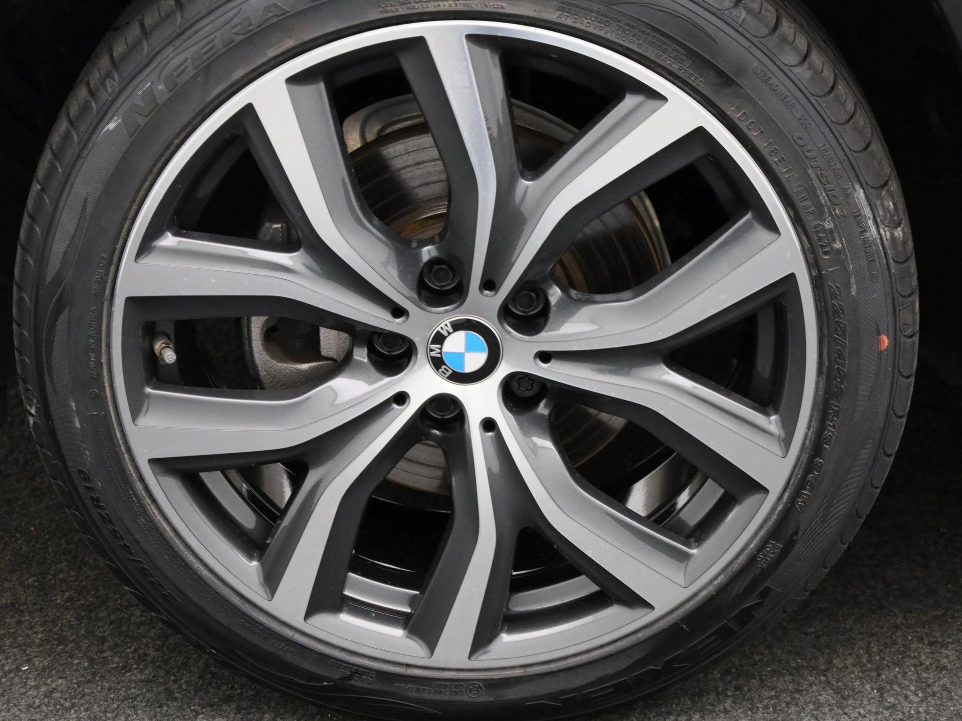 BMW-X1-image-13