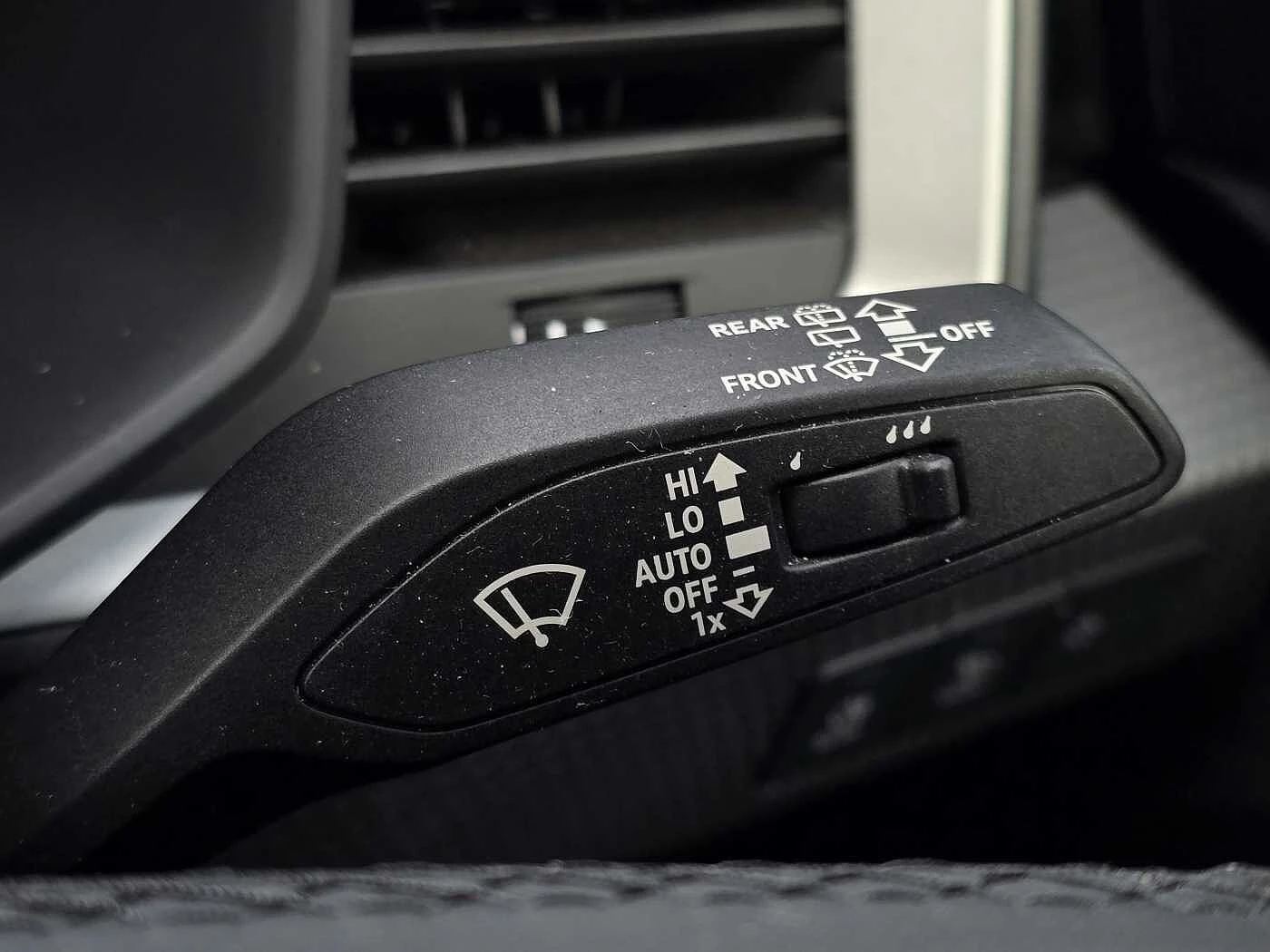 Audi-A1 Sportback-image-27
