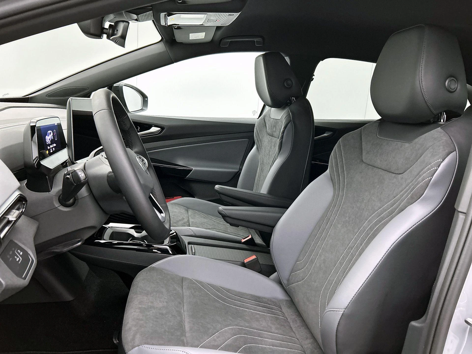Volkswagen-ID.4-image-33