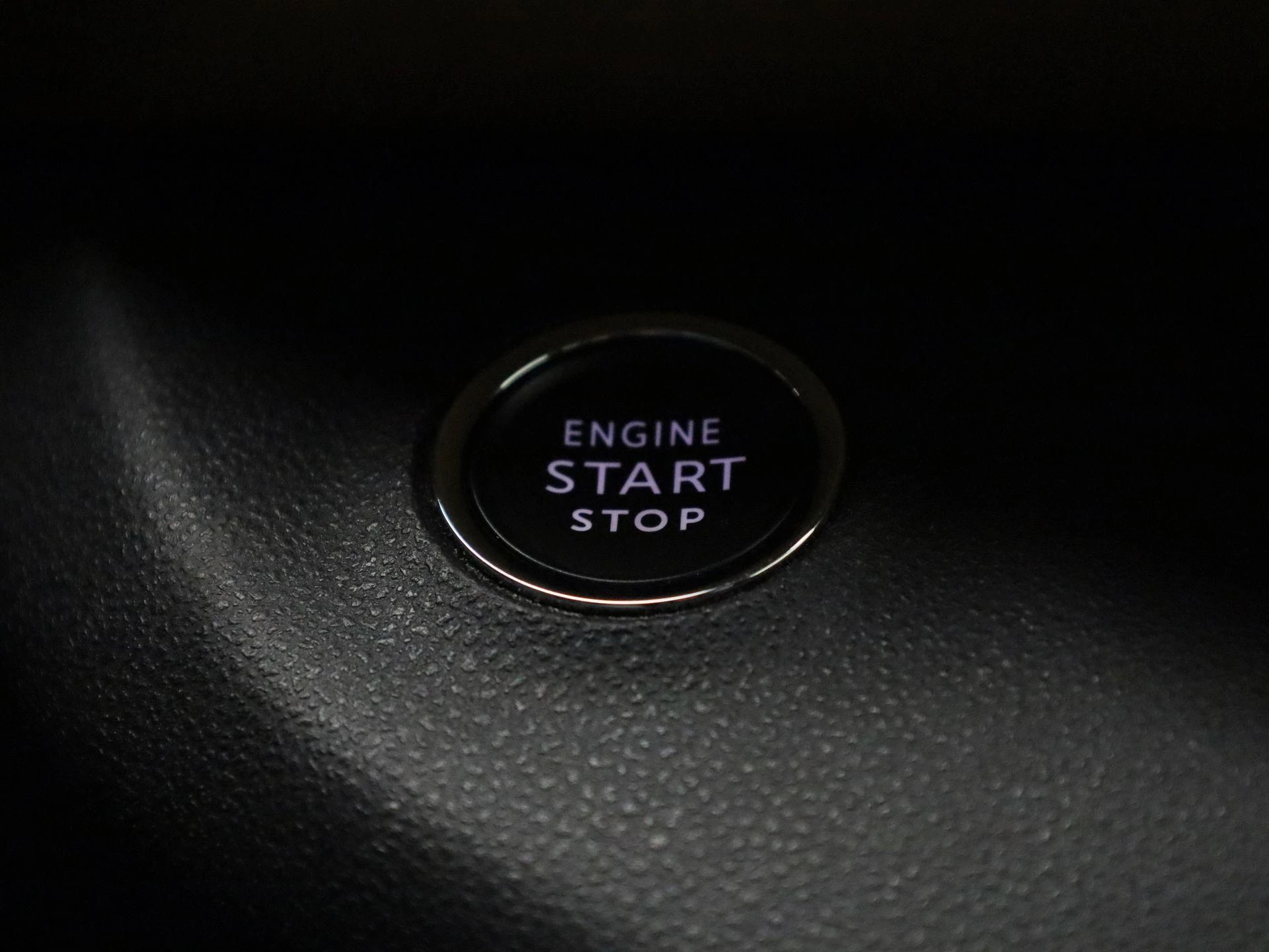 Jeep-Avenger-image-24