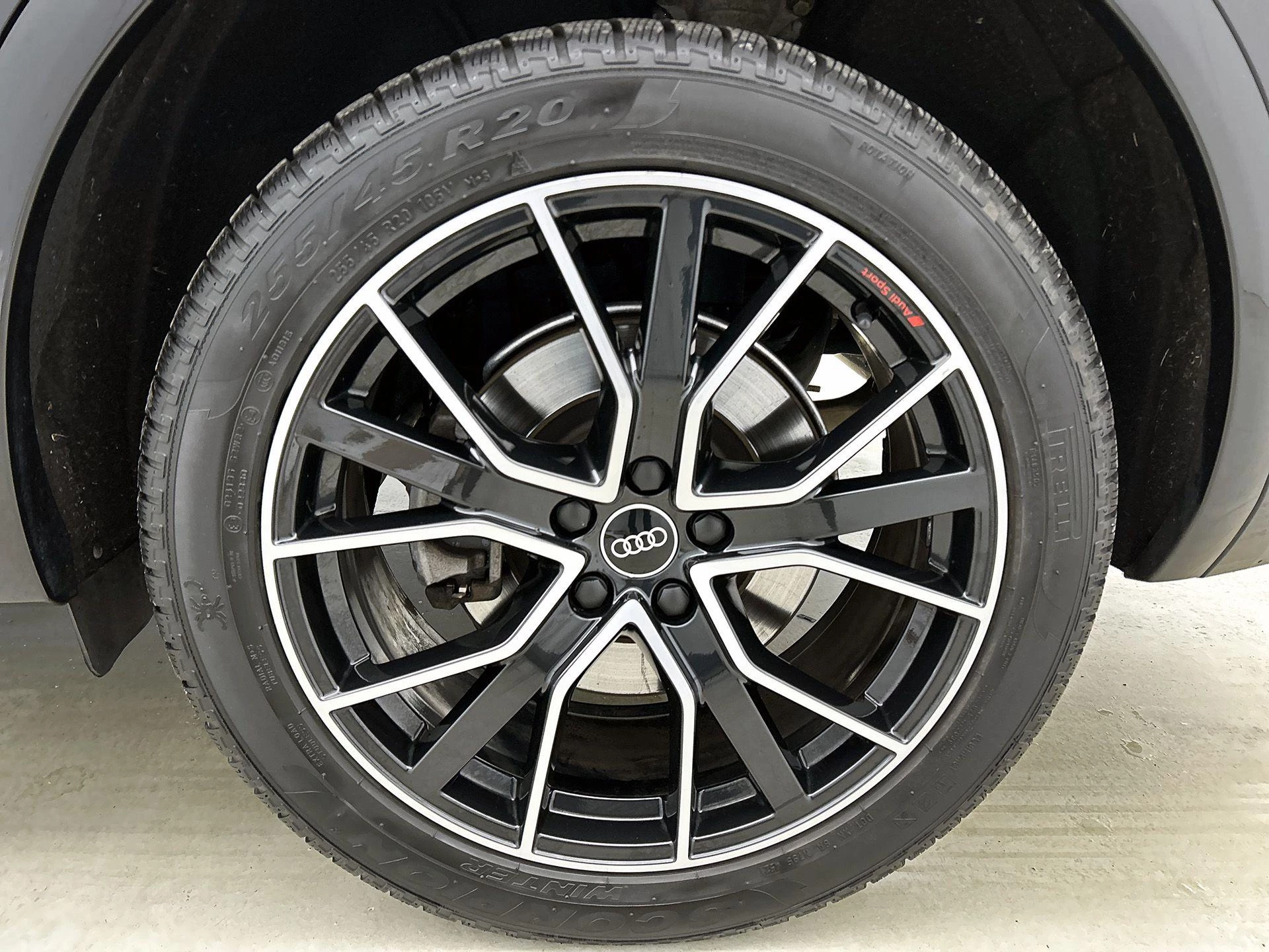 Audi-Q5-image-51