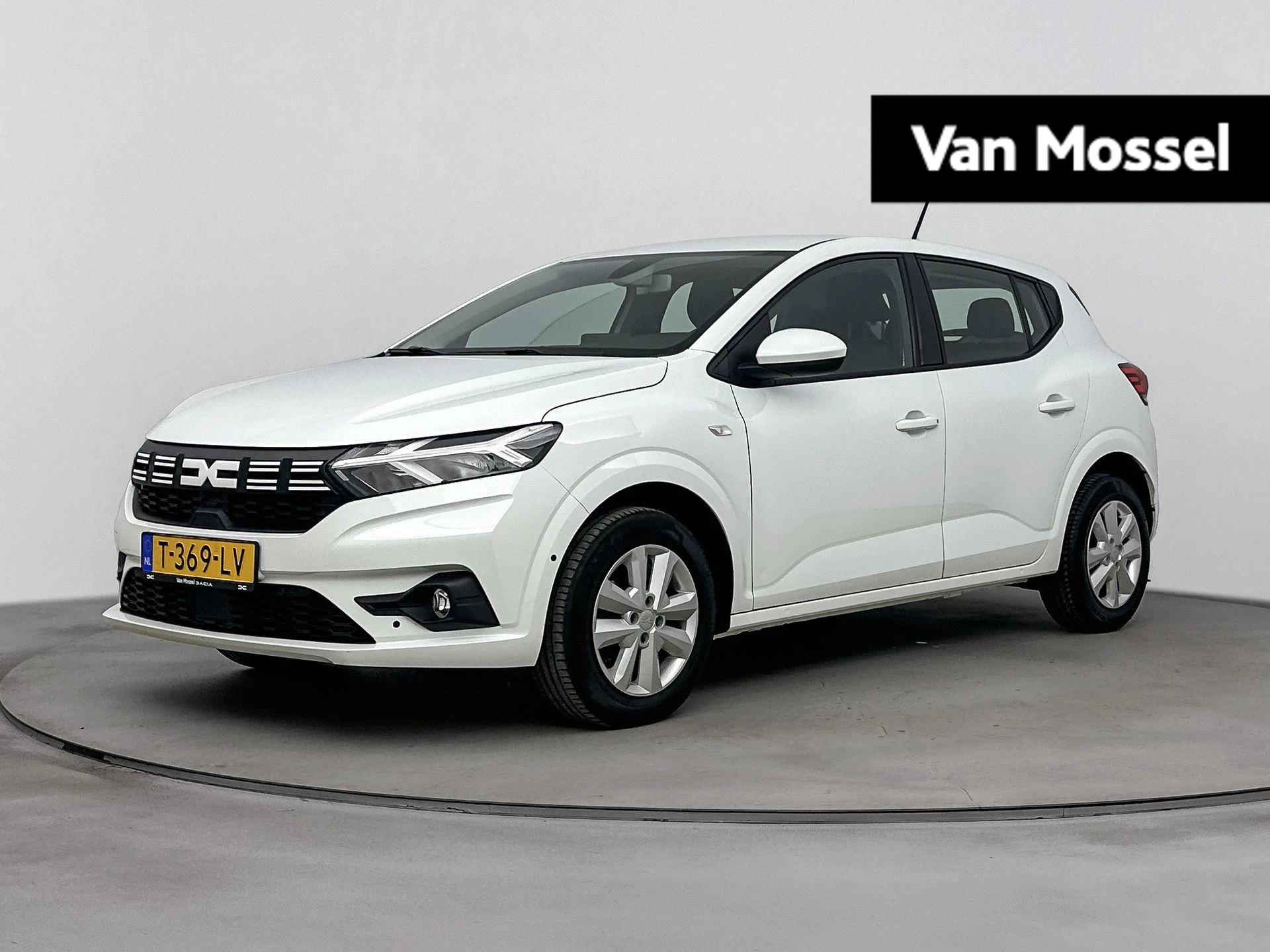 Dacia-Sandero-image-0