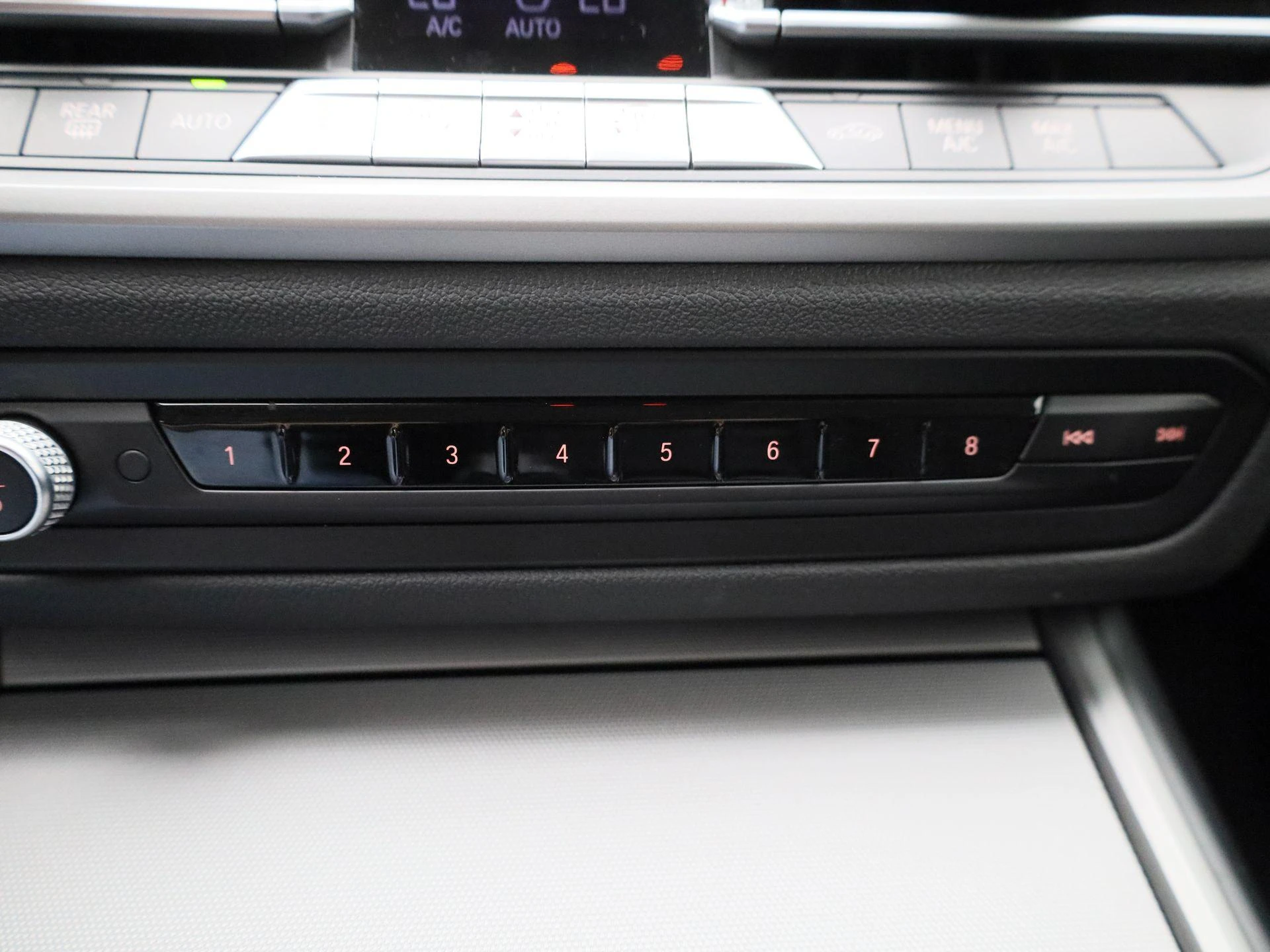 BMW-3 Serie-image-24