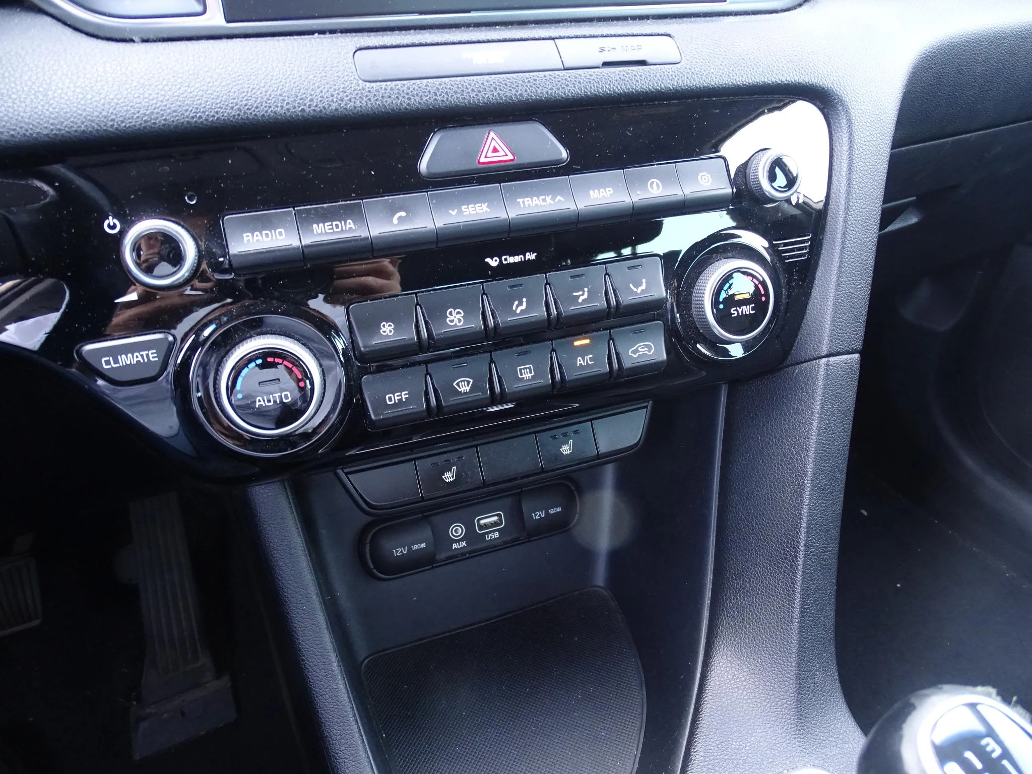 Kia-Sportage-image-17