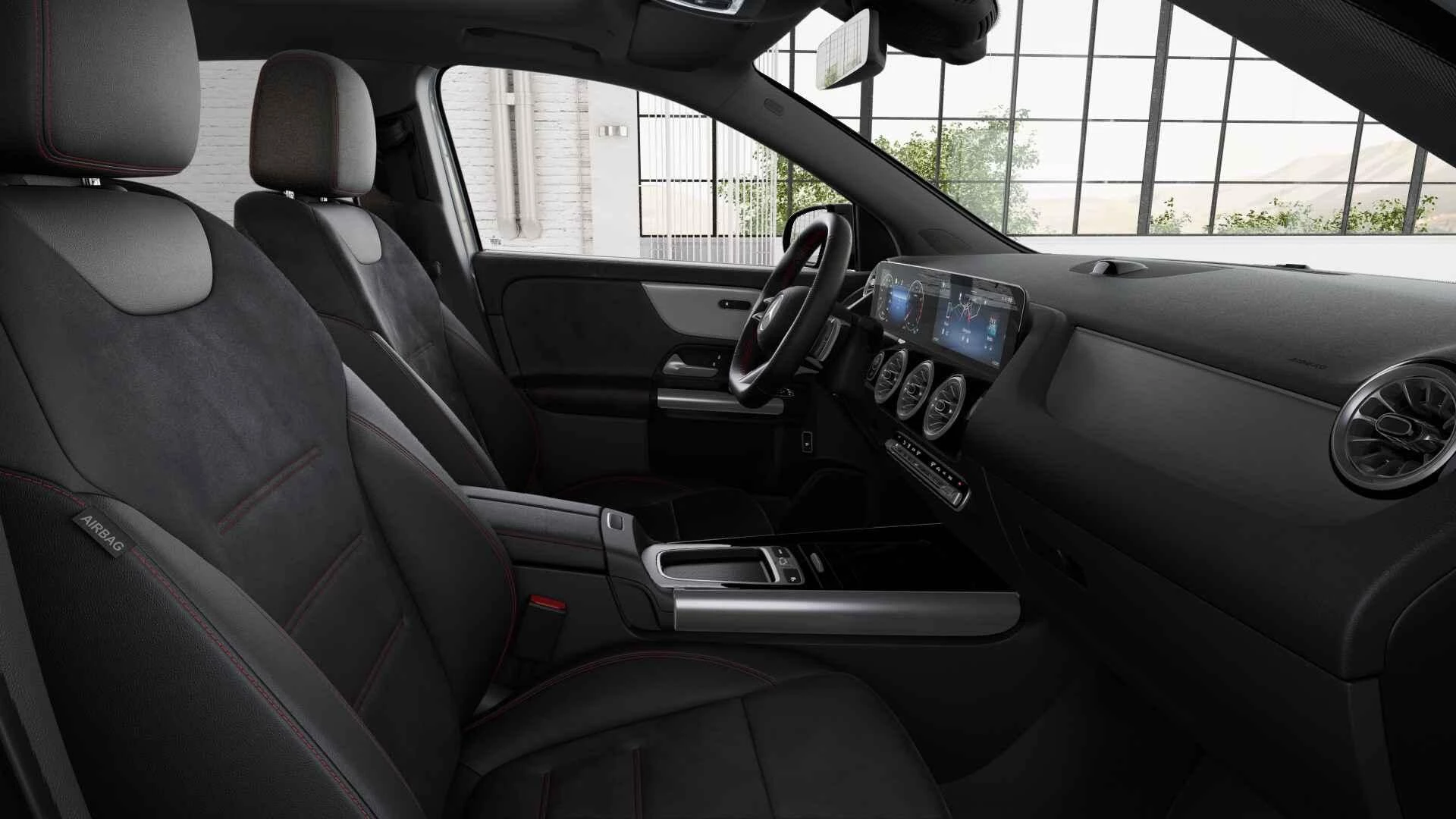 Mercedes-Benz GLA GLA 180 140 Years Edition