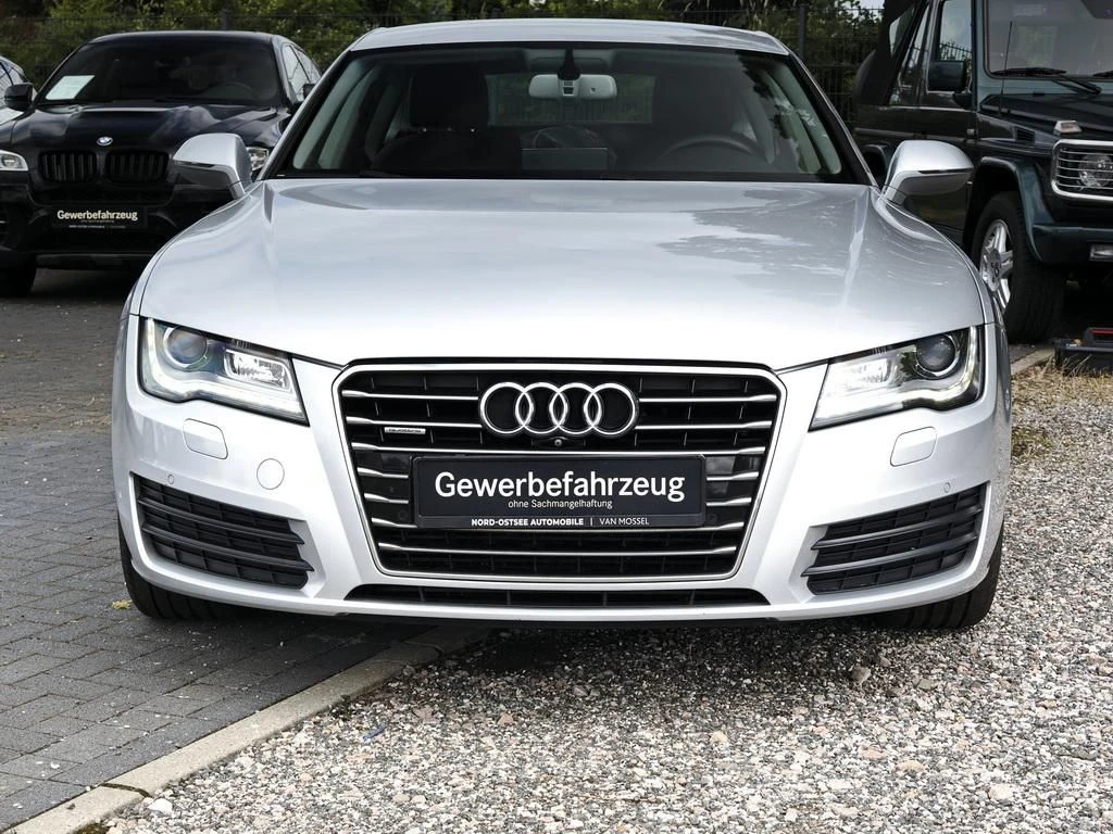 Audi-A7-image-2