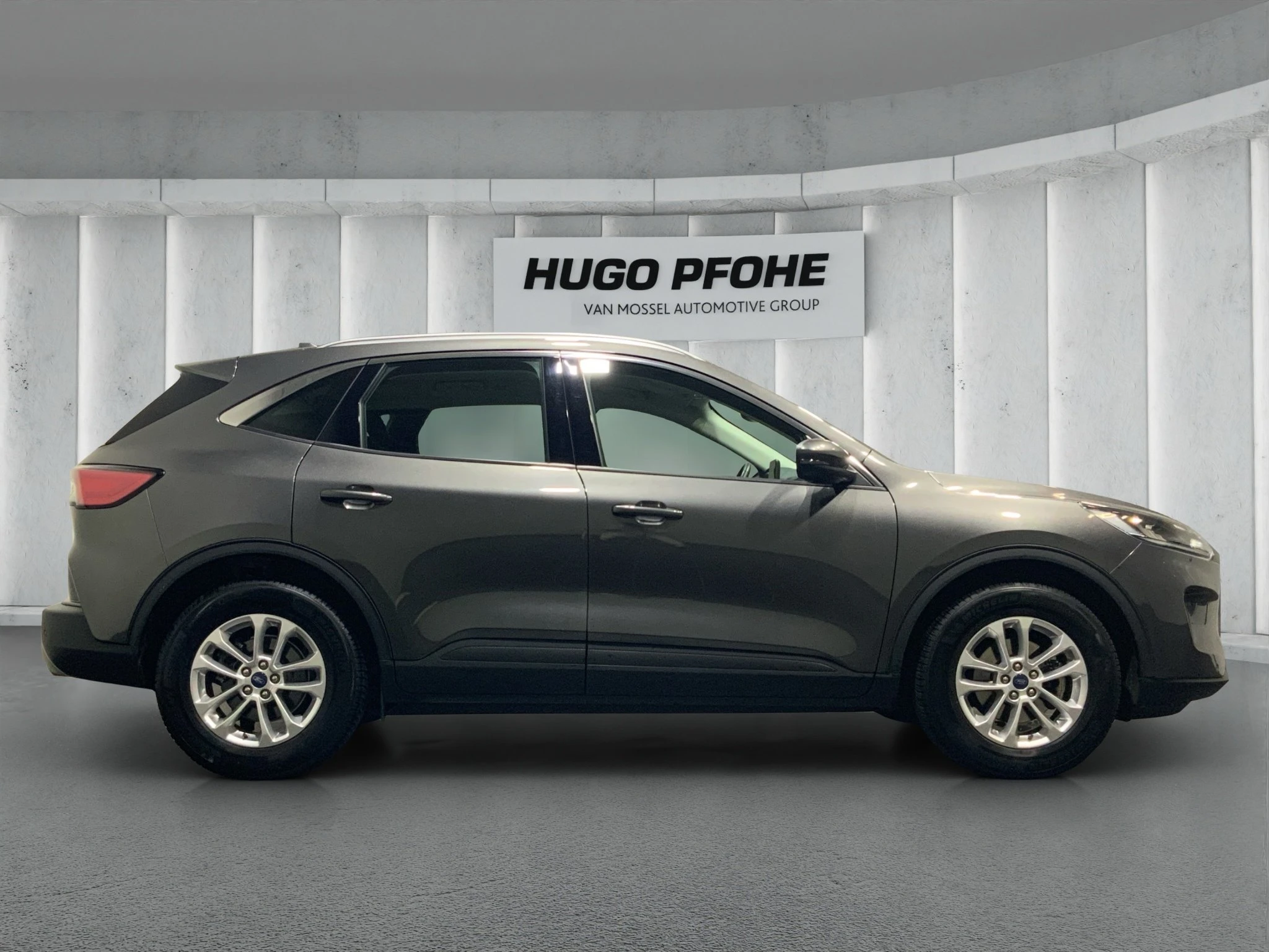 Ford-Kuga-image-5