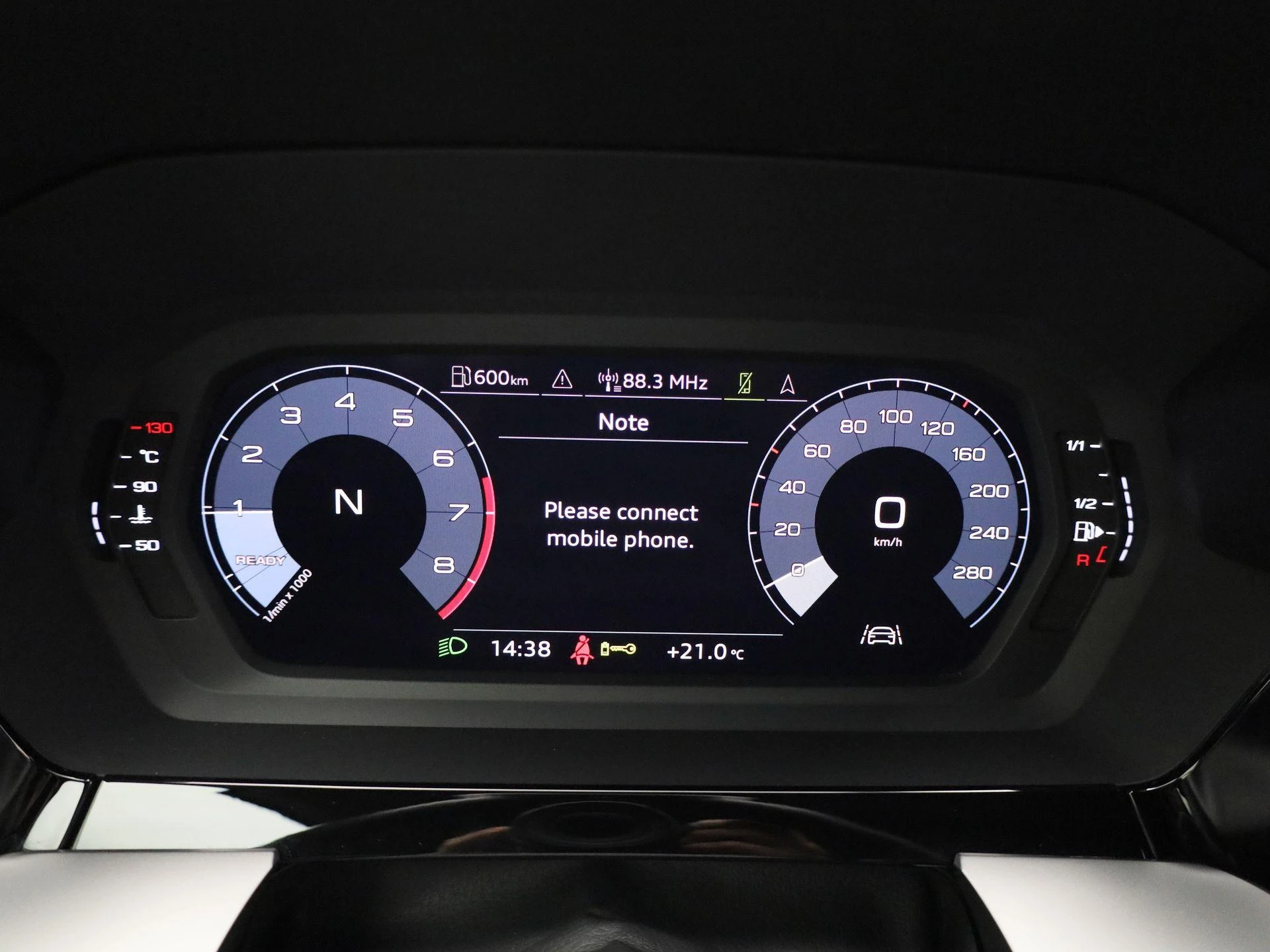 Audi-A3-image-17