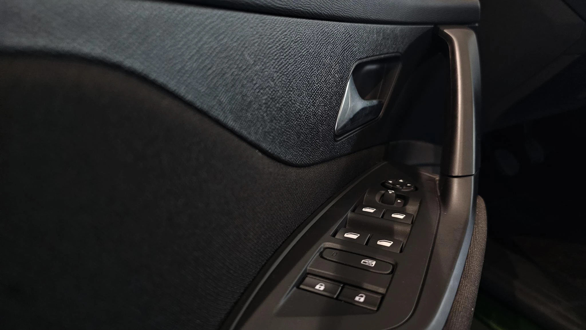 Peugeot-308-image-11