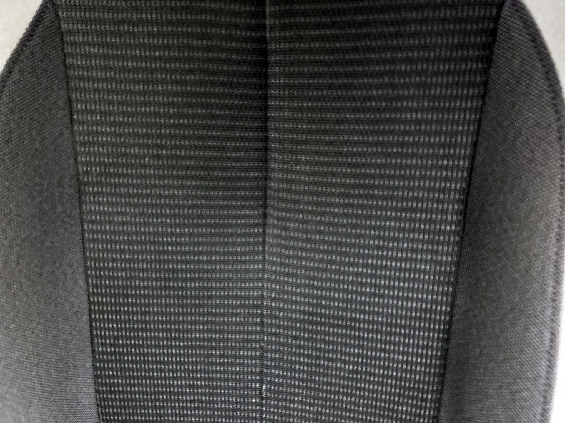 Toyota-Aygo-image-13