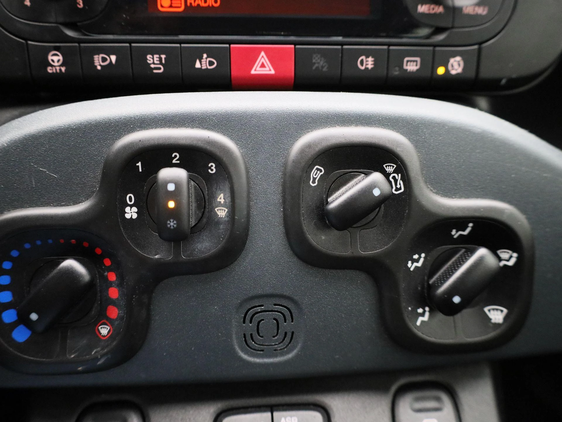 Fiat-Panda-image-16