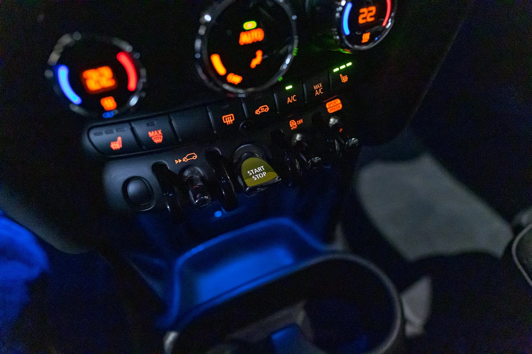 MINI-Electric-image-25