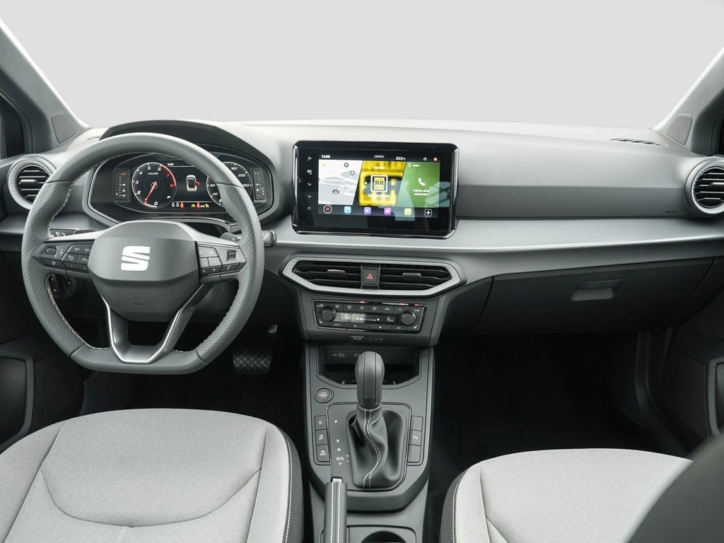 SEAT-Arona-image-11