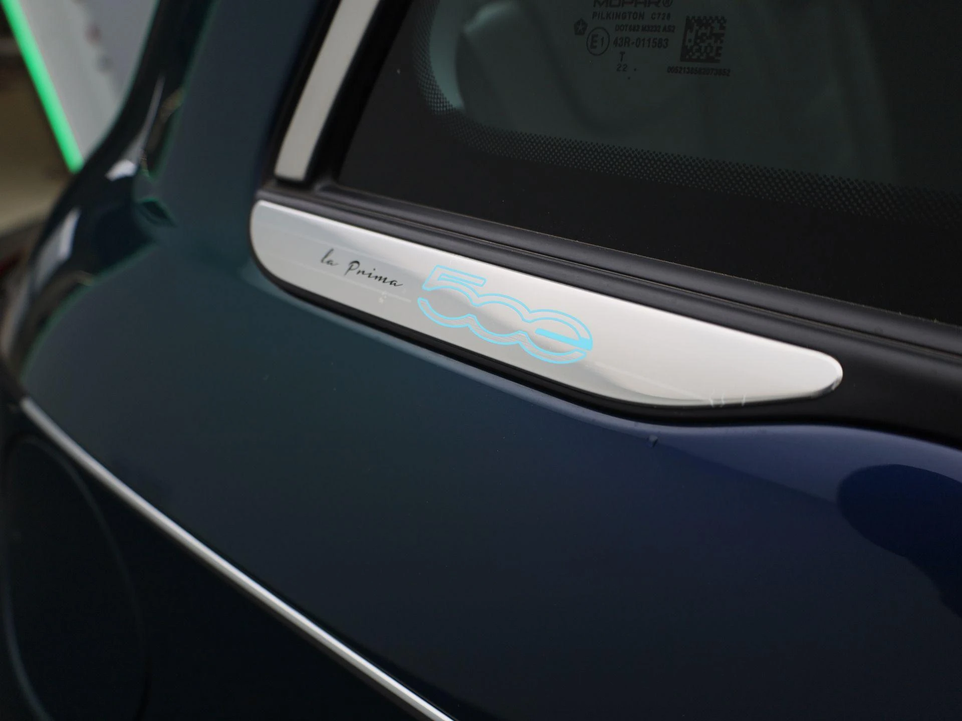 Fiat-500-image-30