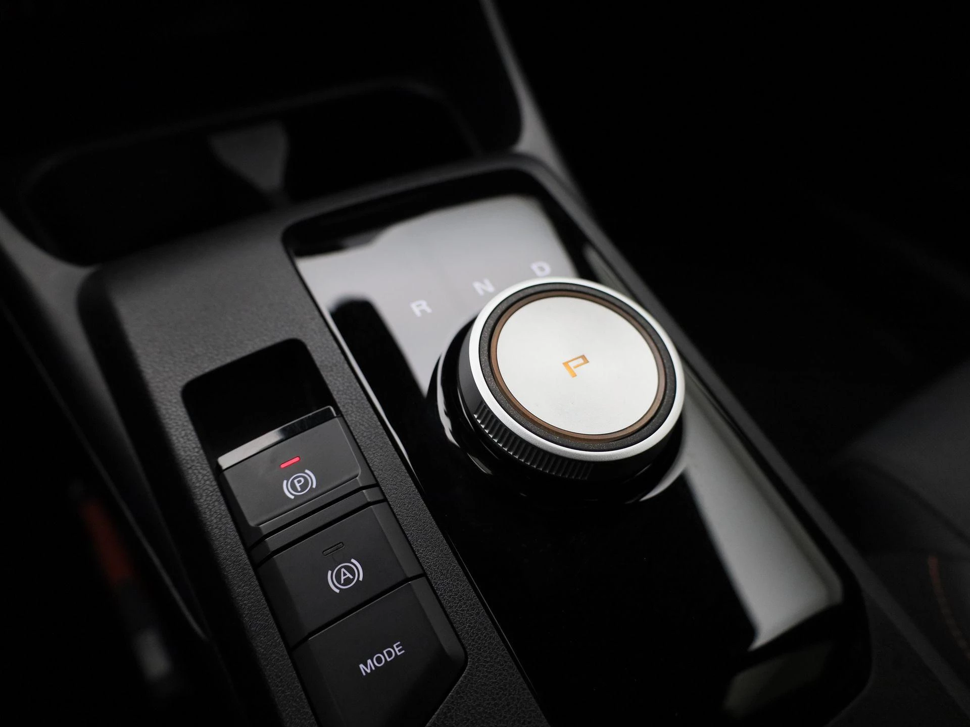 MG-MG3-image-22