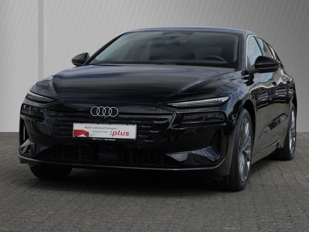 Audi-A6-image-1
