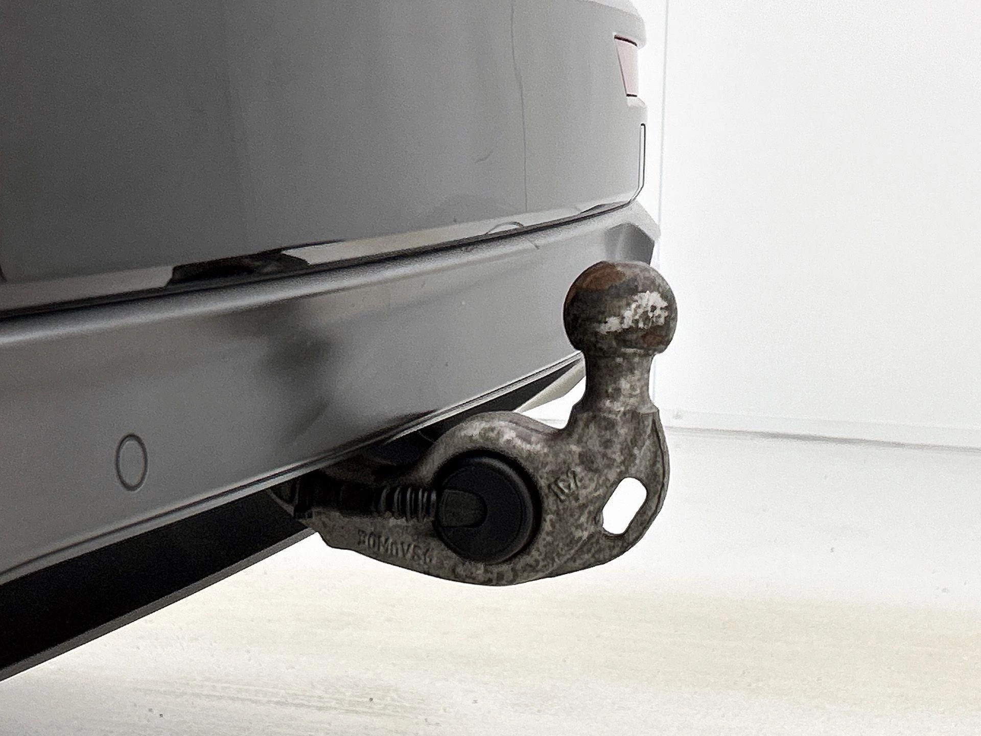 SEAT-Tarraco-image-22