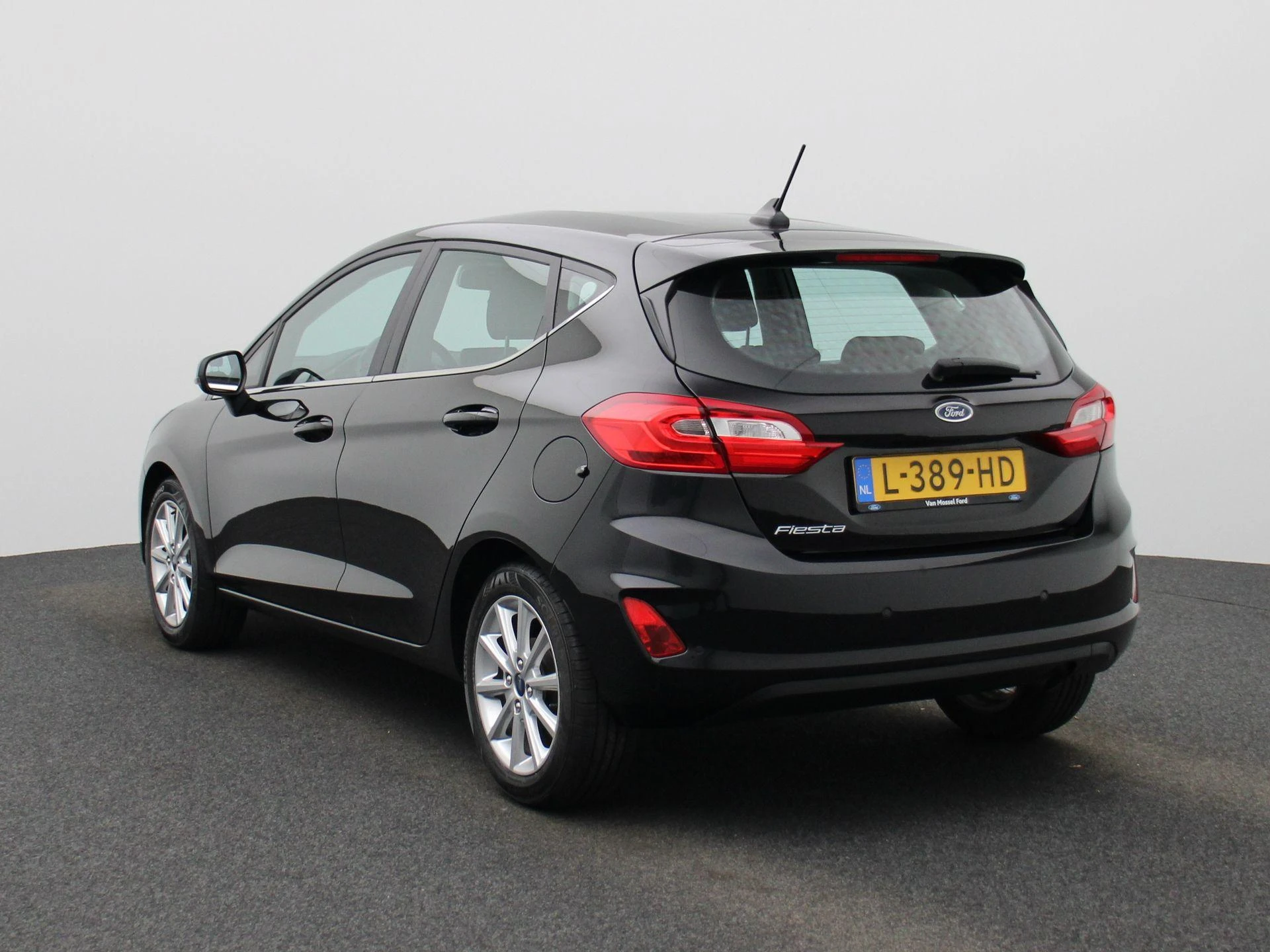 Ford-Fiesta-image-1