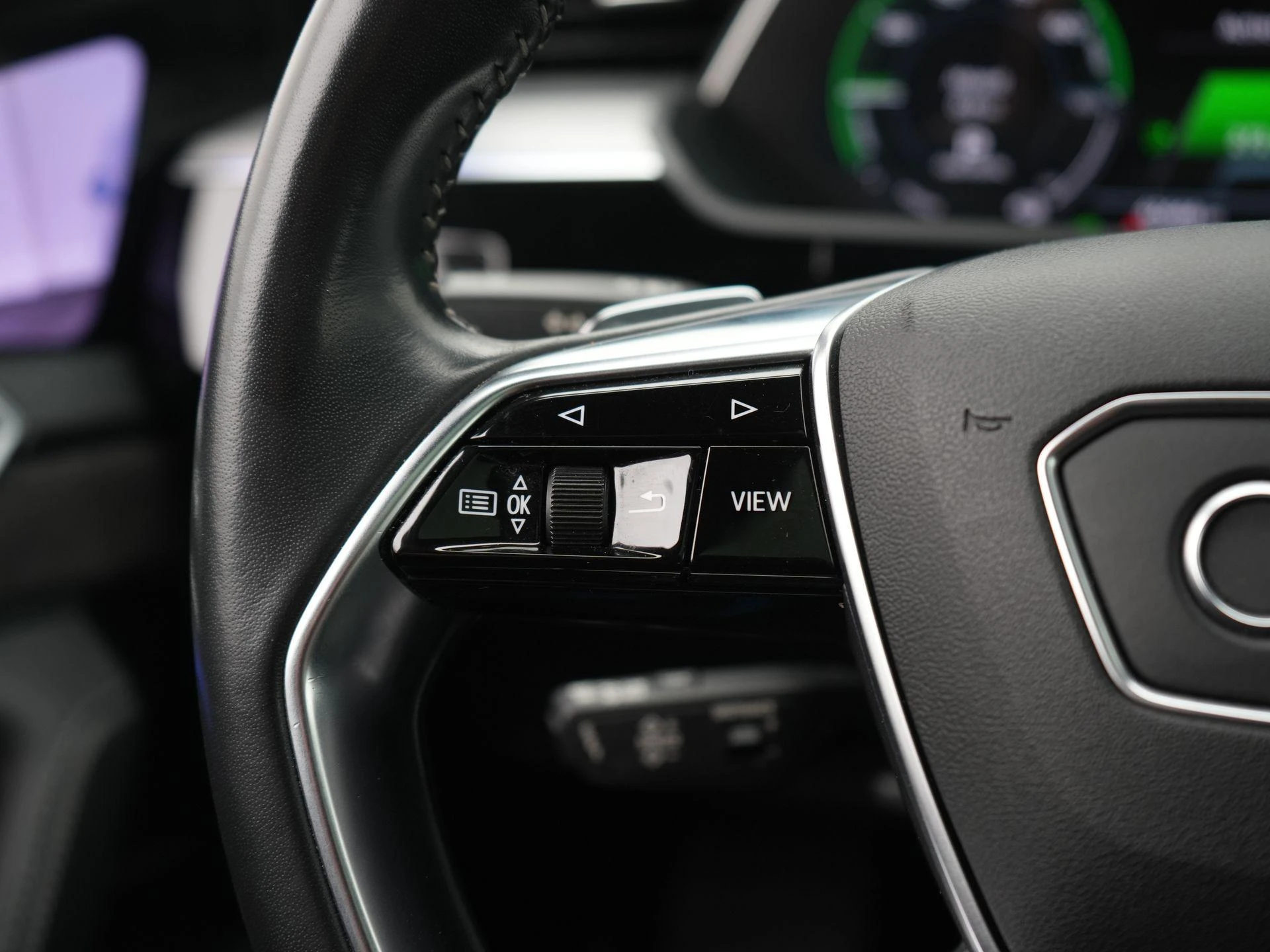 Audi-e-tron-image-29