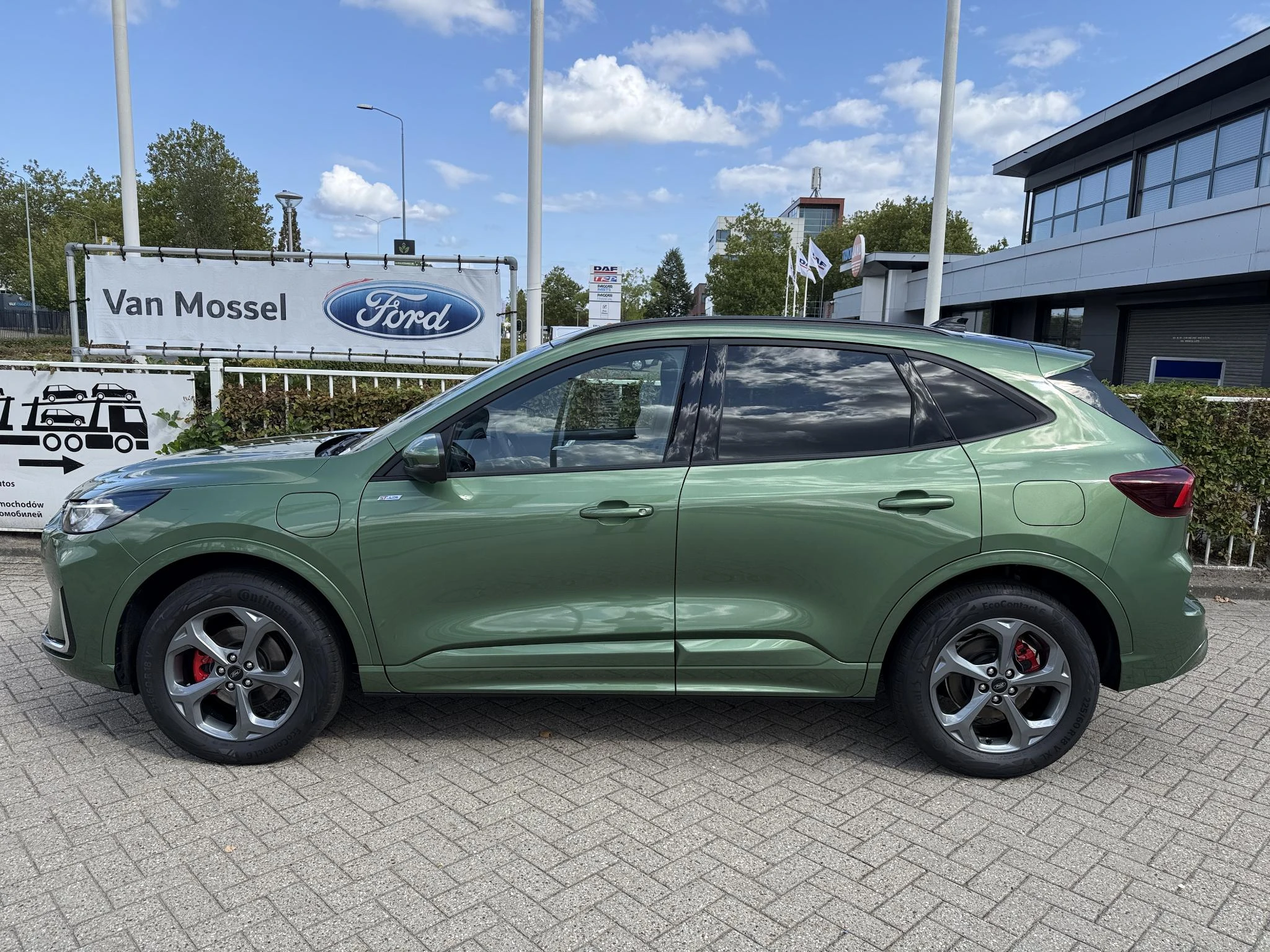 Ford-Kuga-image-1