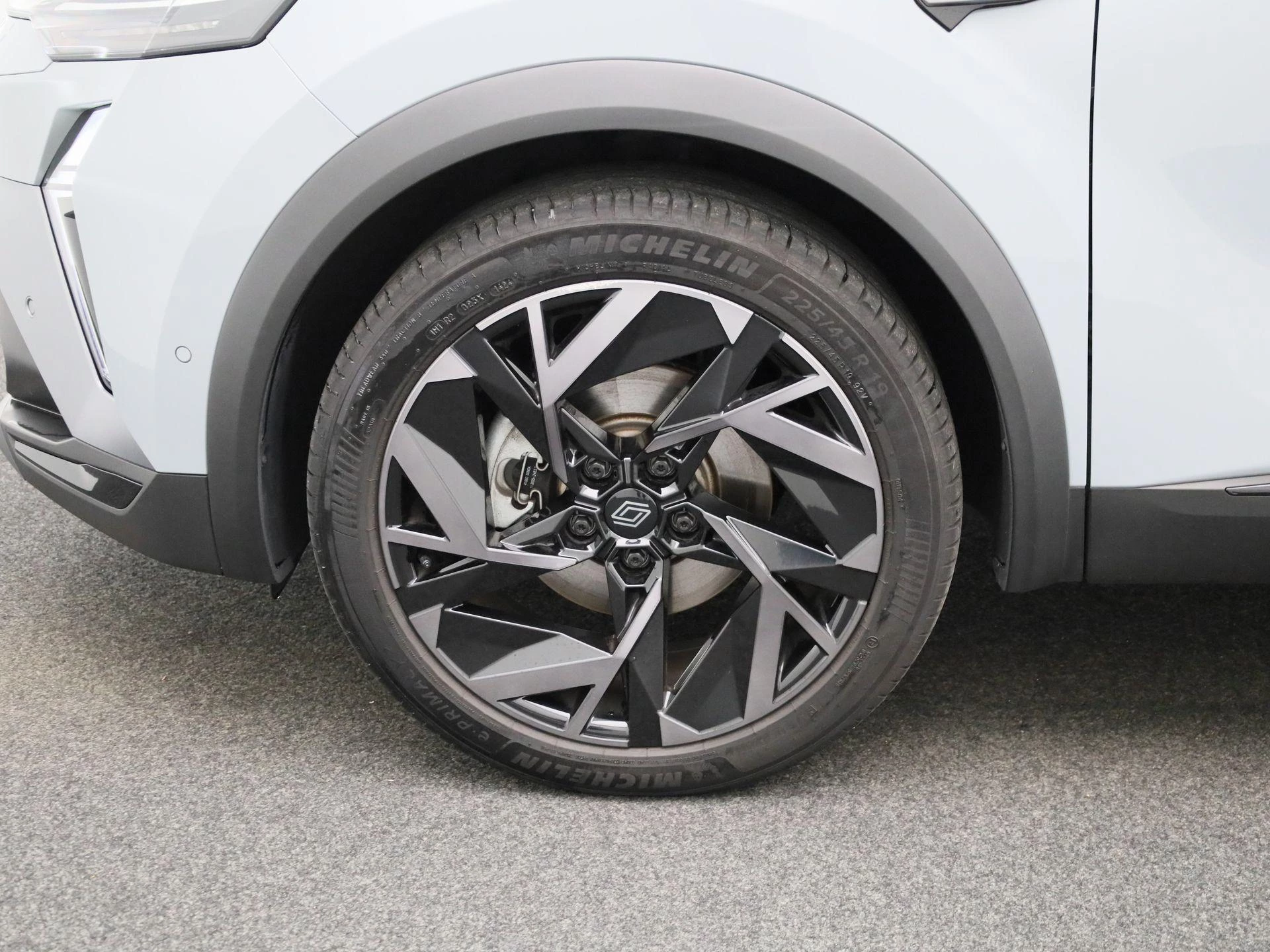 Renault-Captur-image-10