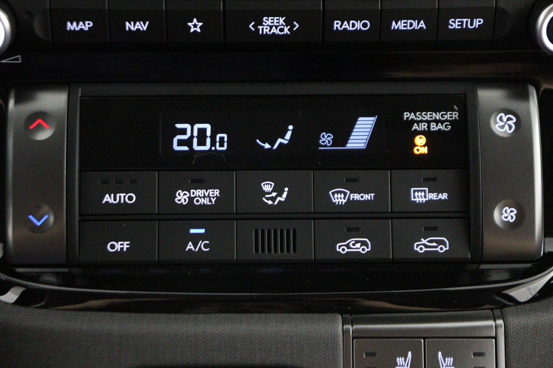 Hyundai-Inster-image-57