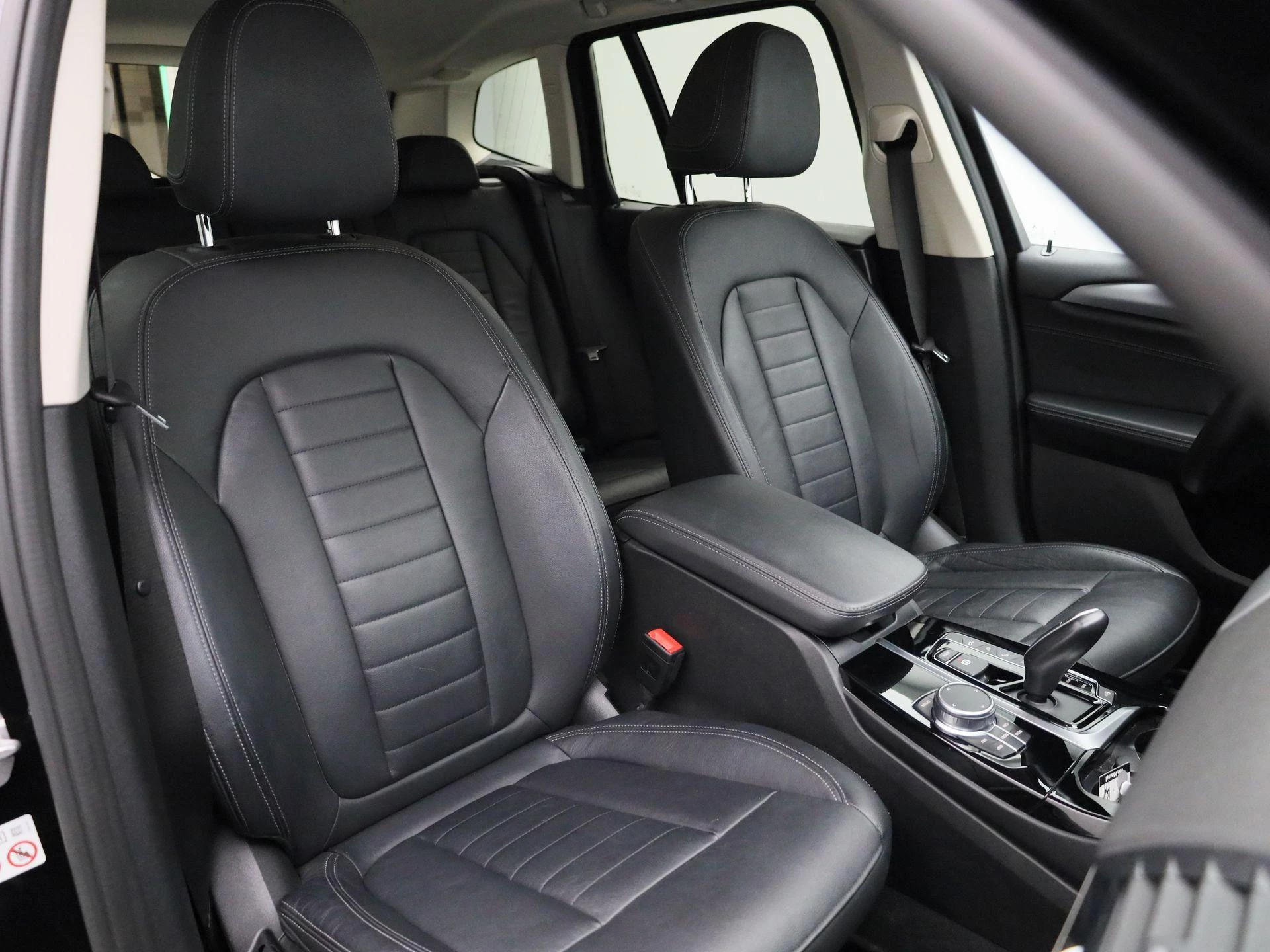 BMW-X3-image-42