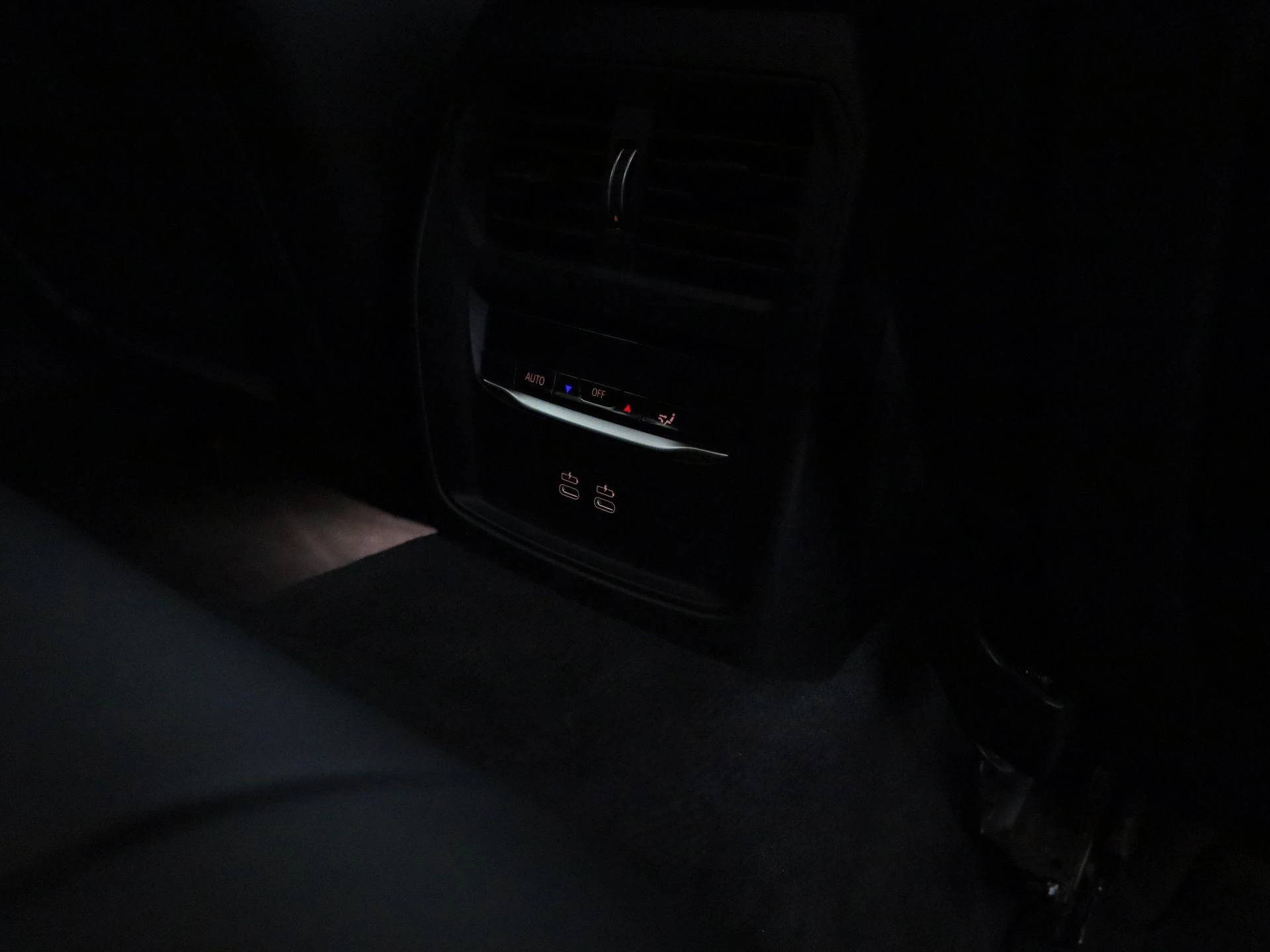 BMW-3 Serie-image-35