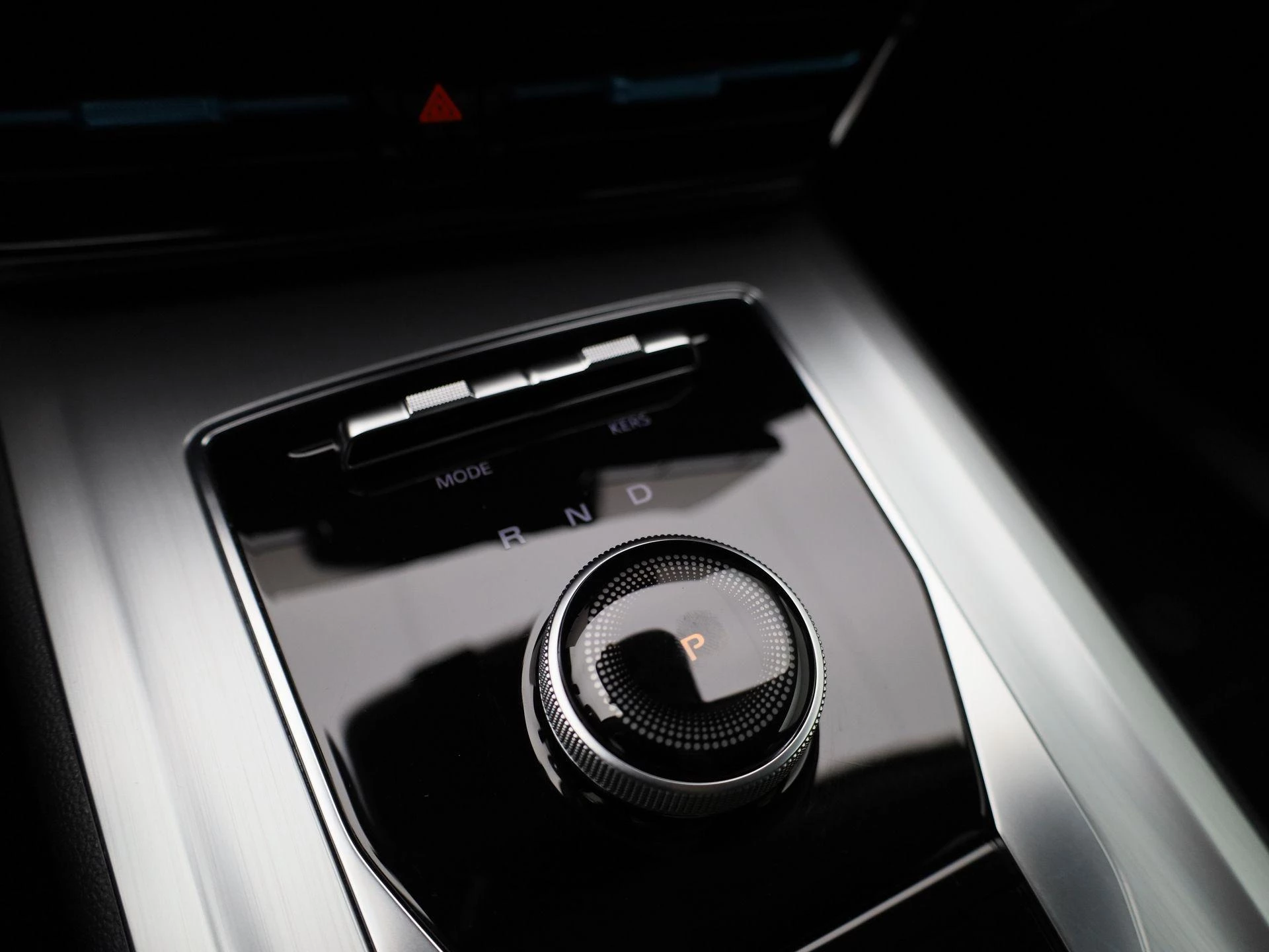 MG-MG5-image-22