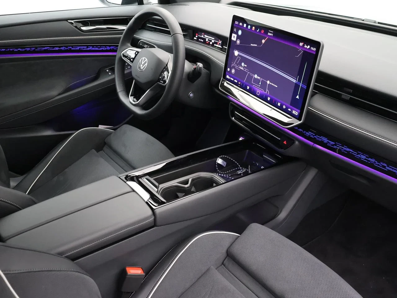 Volkswagen-ID.7-image-2