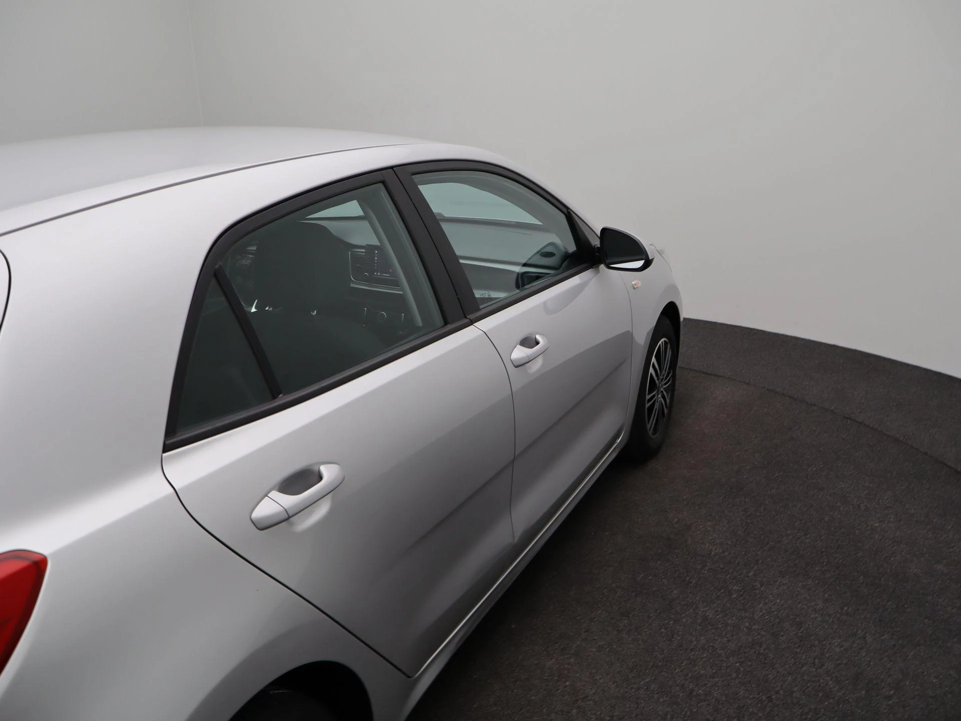 Kia-Rio-image-30