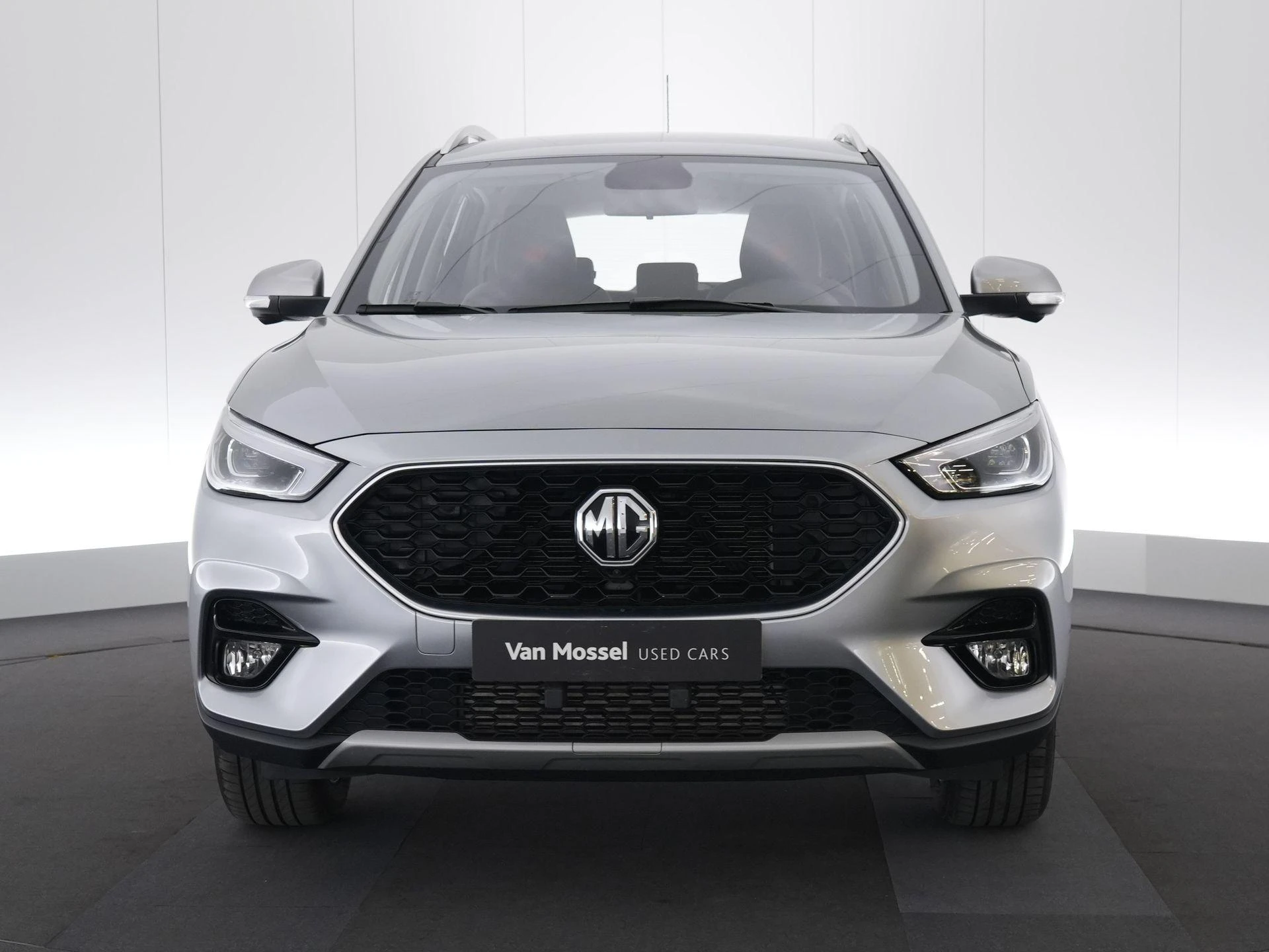 MG-ZS-image-2