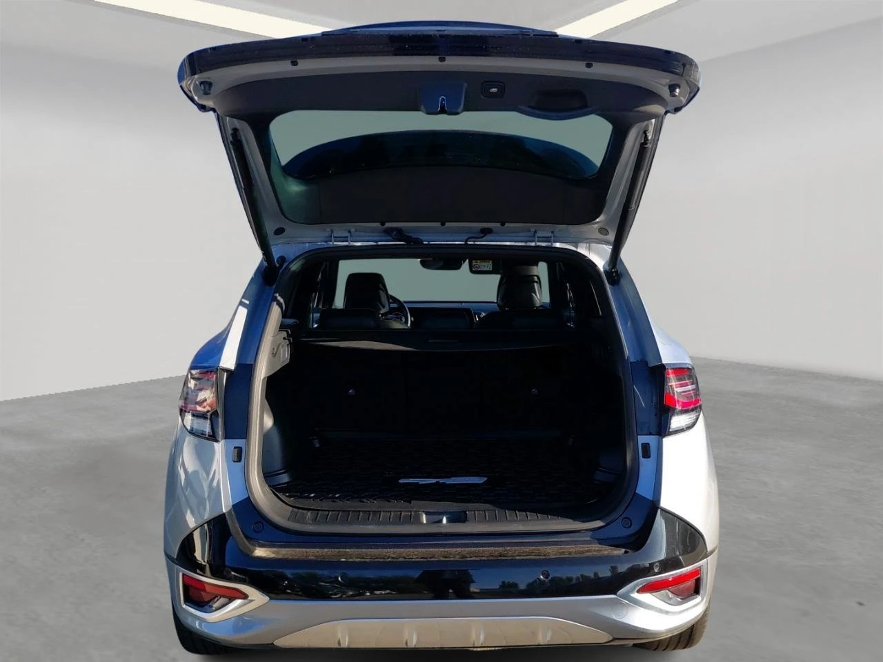 Kia-Sportage-image-6