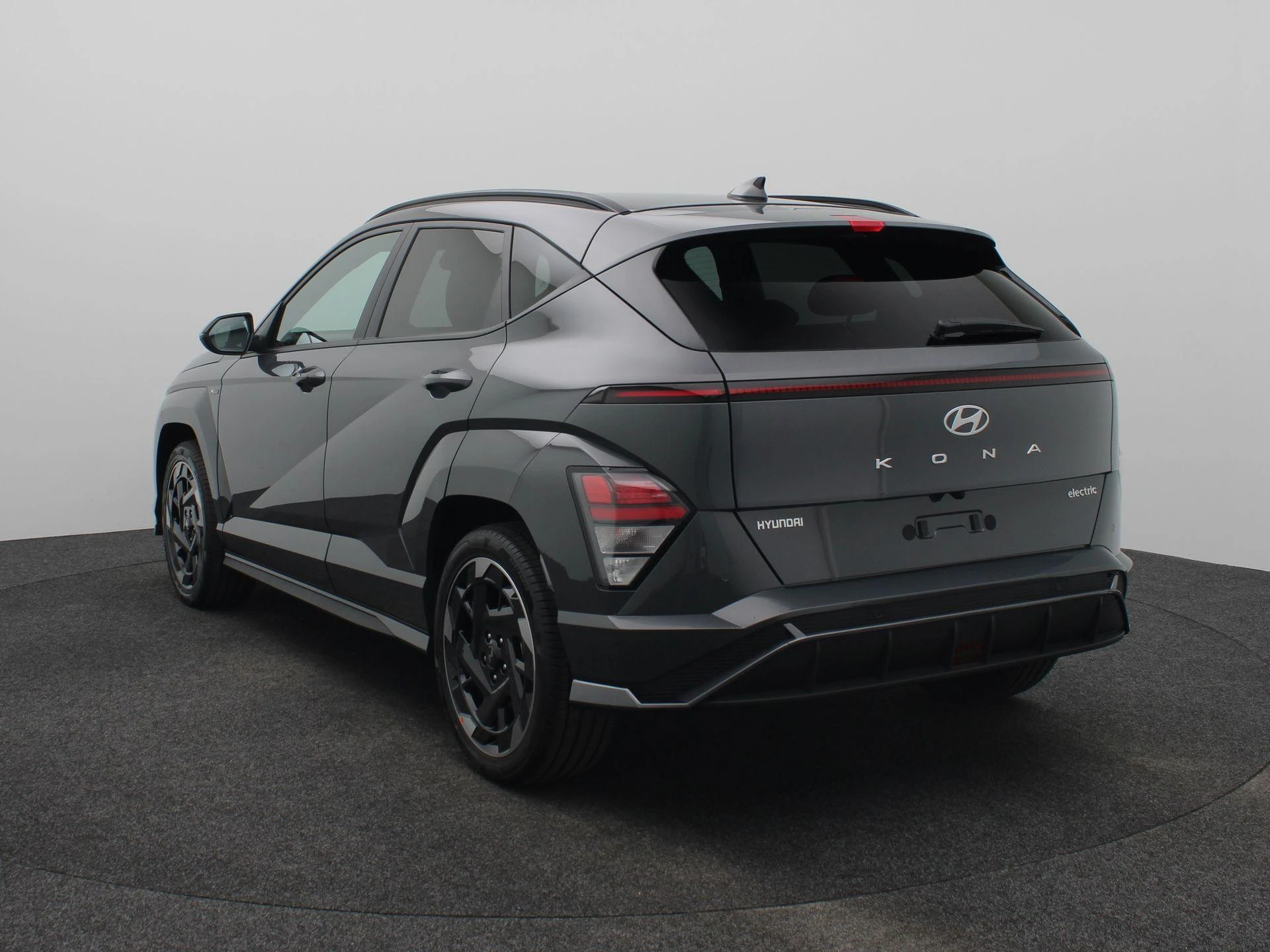 Hyundai-Kona-image-2