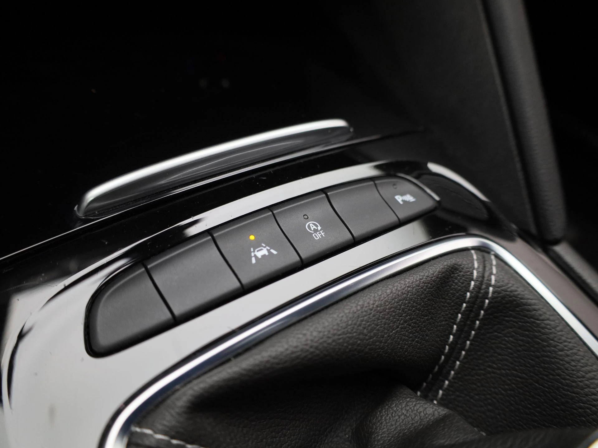Opel-Insignia-image-30