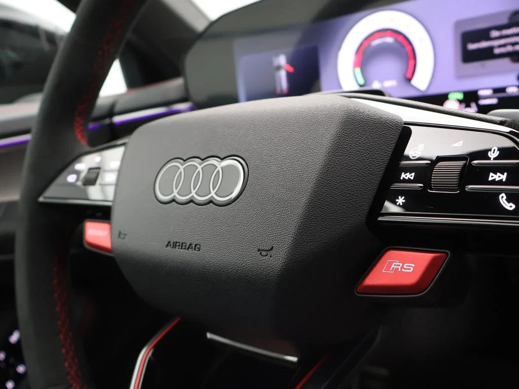 Audi-RS5-image-27
