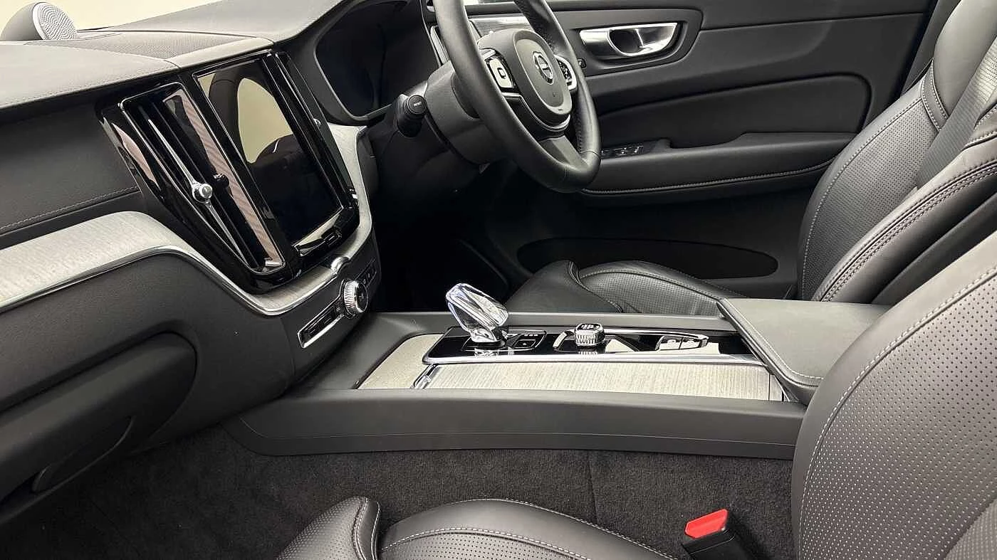 Volvo-XC60-image-5