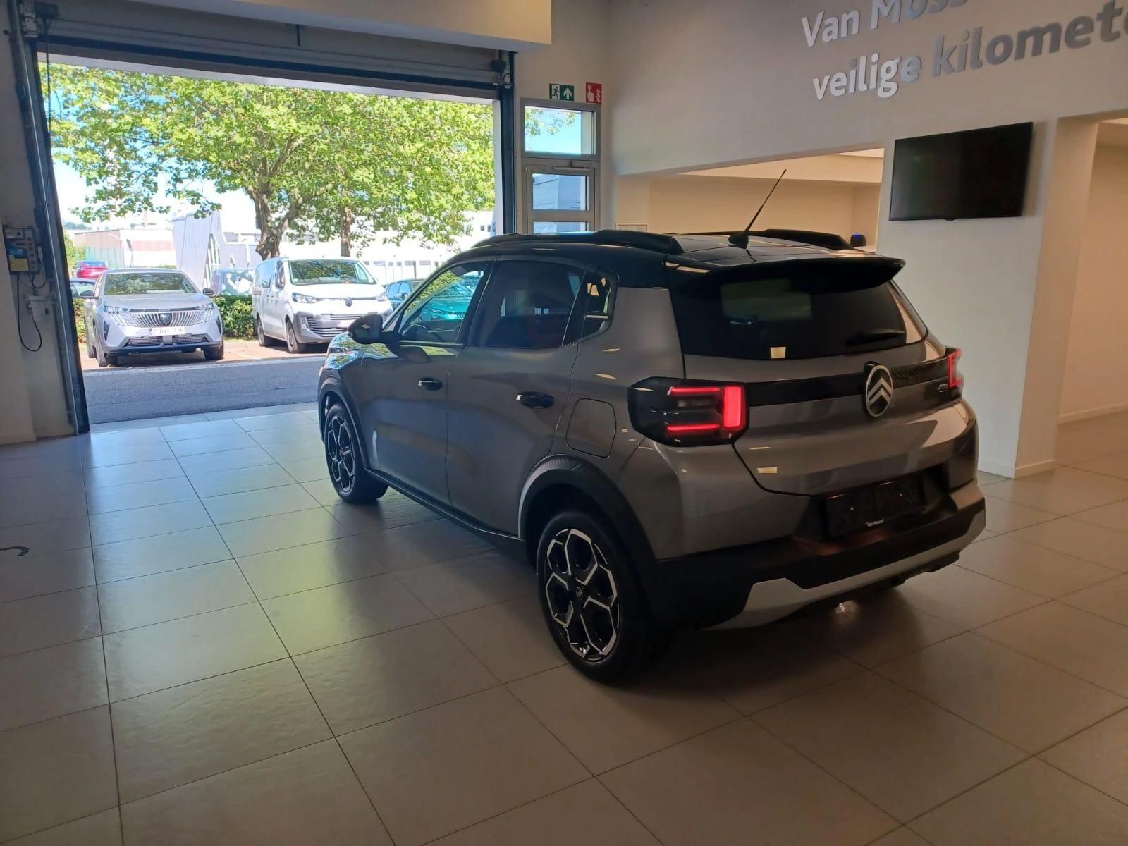 Citroën-C3-image-7