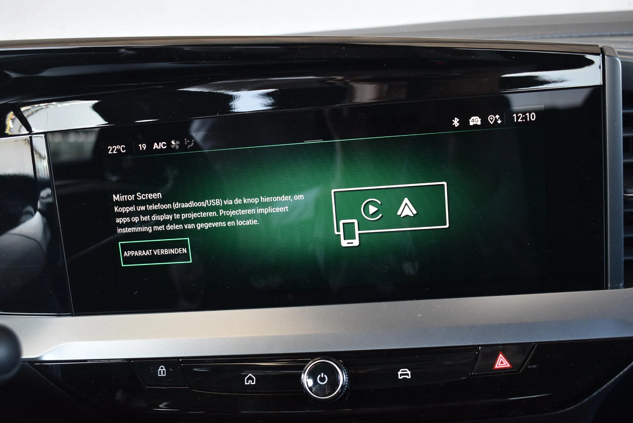 Opel-Mokka-image-25