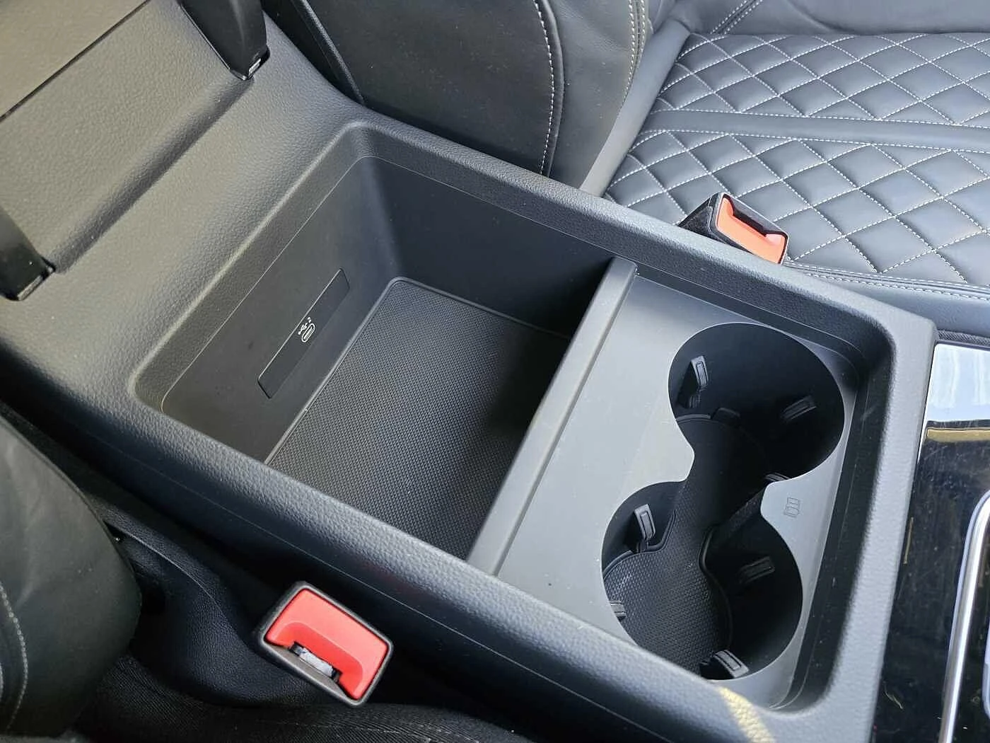 Audi-Q5-image-15